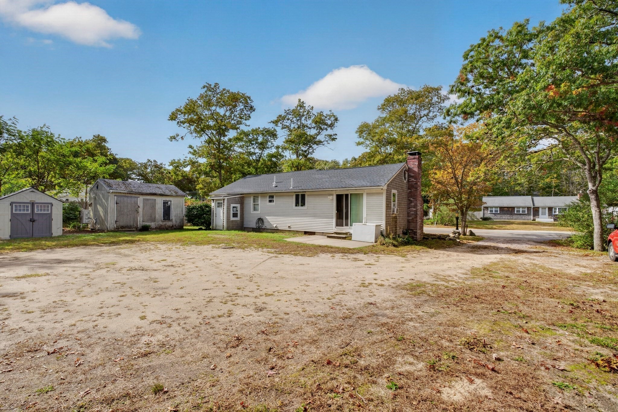 545 Cotuit Rd, Mashpee, MA, 545 Cotuit Rd, Mashpee, MA Photo #24