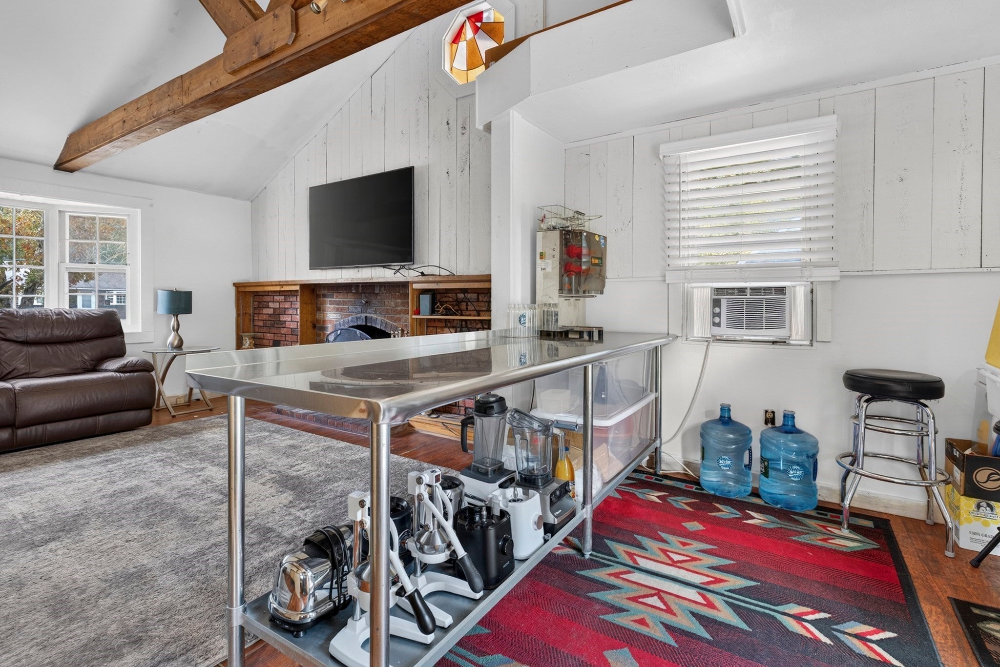 545 Cotuit Rd, Mashpee, MA, 545 Cotuit Rd, Mashpee, MA Photo #7