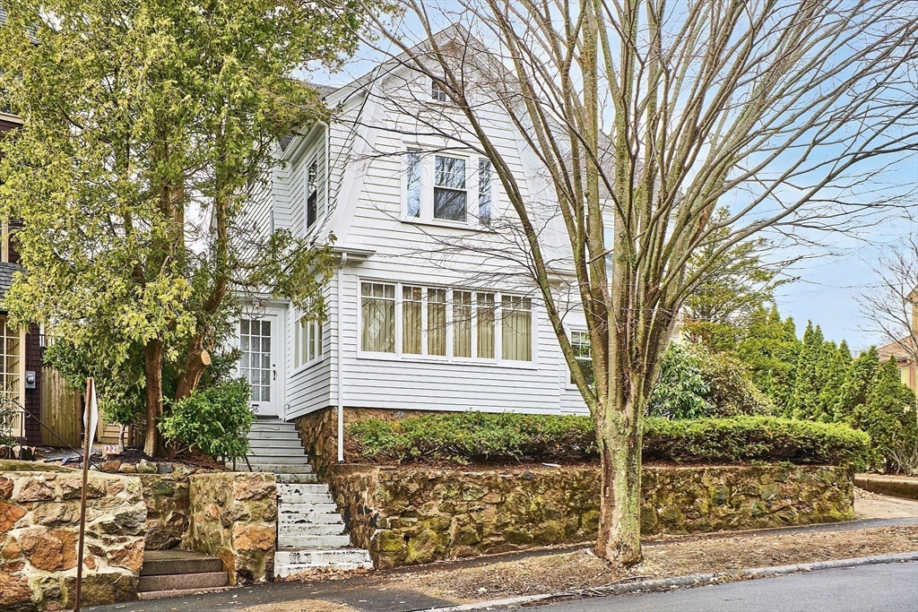 26 Walker Rd