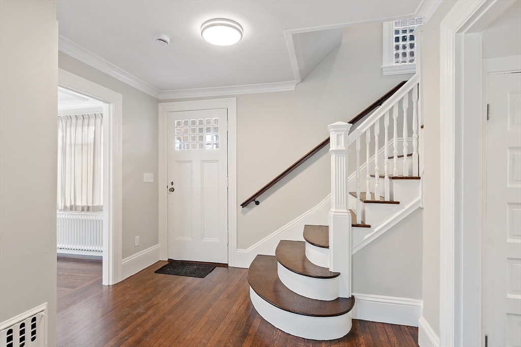 26 Walker Rd