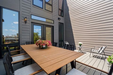 Photo of 100 Lincoln Street #206, Boston, MA 02135 (MLS # 73483619)