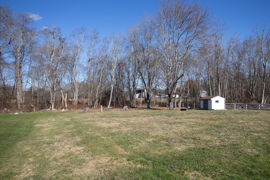 350 Gifford Road