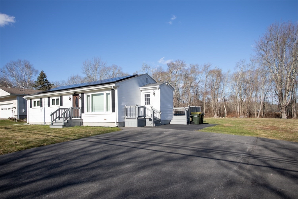 350 Gifford Road