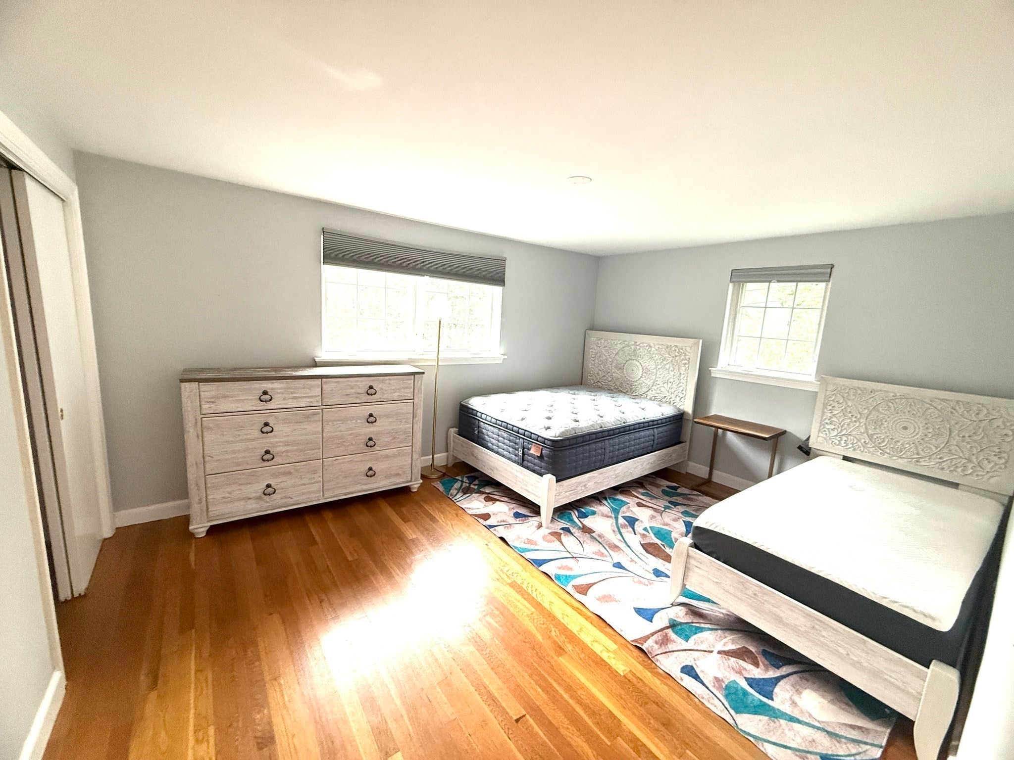 63 Linden St #1, Wellesley, MA, 63 Linden St #1, Wellesley, MA Photo #11