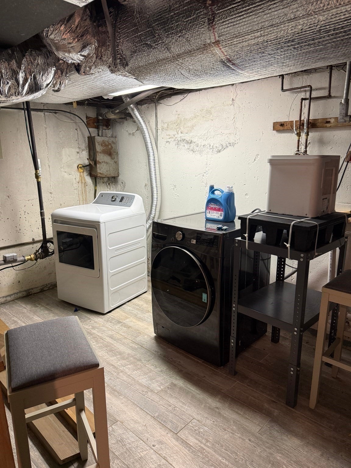 63 Linden St #1, Wellesley, MA, 63 Linden St #1, Wellesley, MA Photo #17