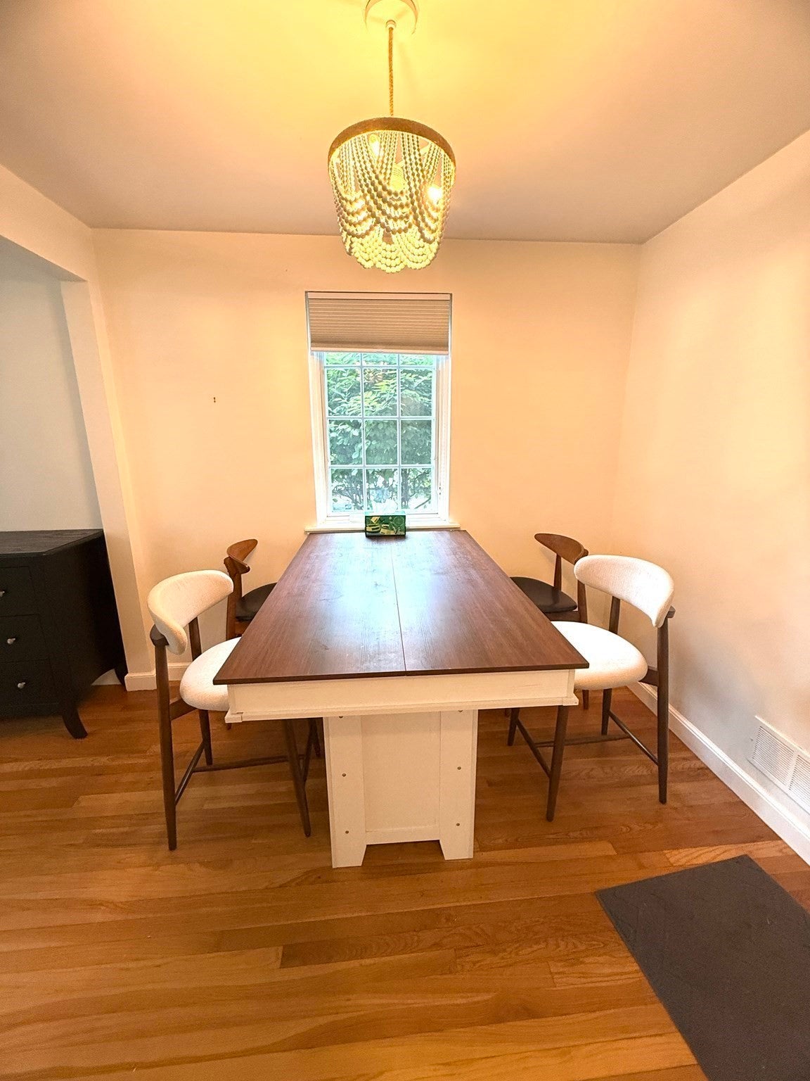 63 Linden St #1, Wellesley, MA, 63 Linden St #1, Wellesley, MA Photo #6