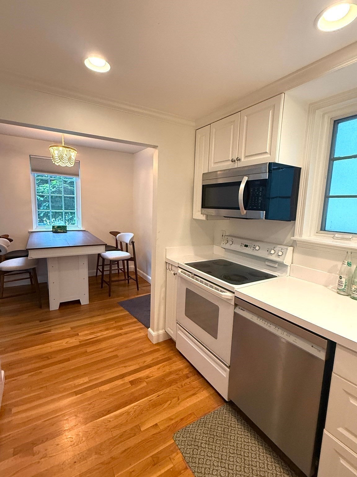 63 Linden St #1, Wellesley, MA, 63 Linden St #1, Wellesley, MA Photo #8