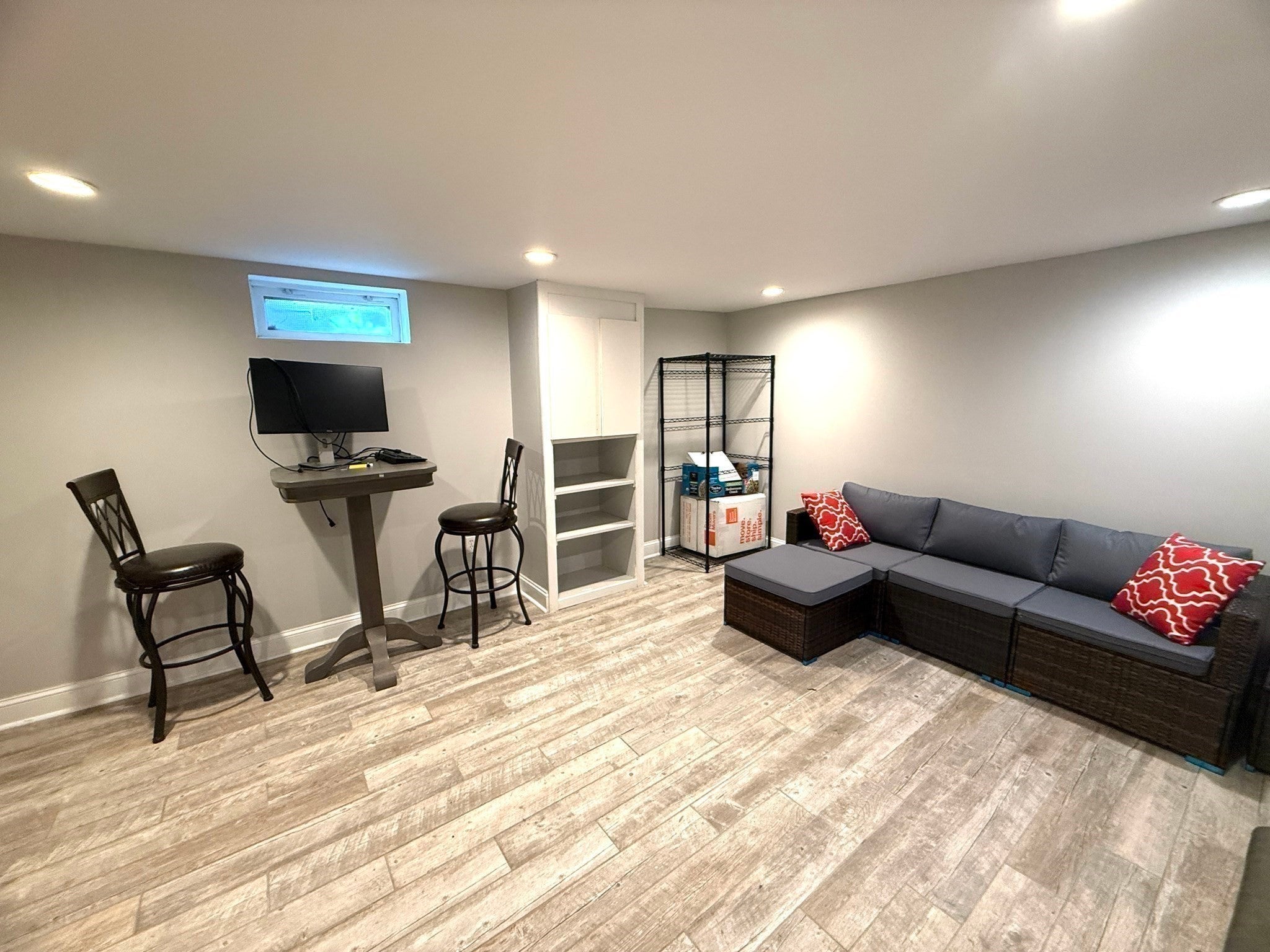 63 Linden St #1, Wellesley, MA, 63 Linden St #1, Wellesley, MA Photo #15