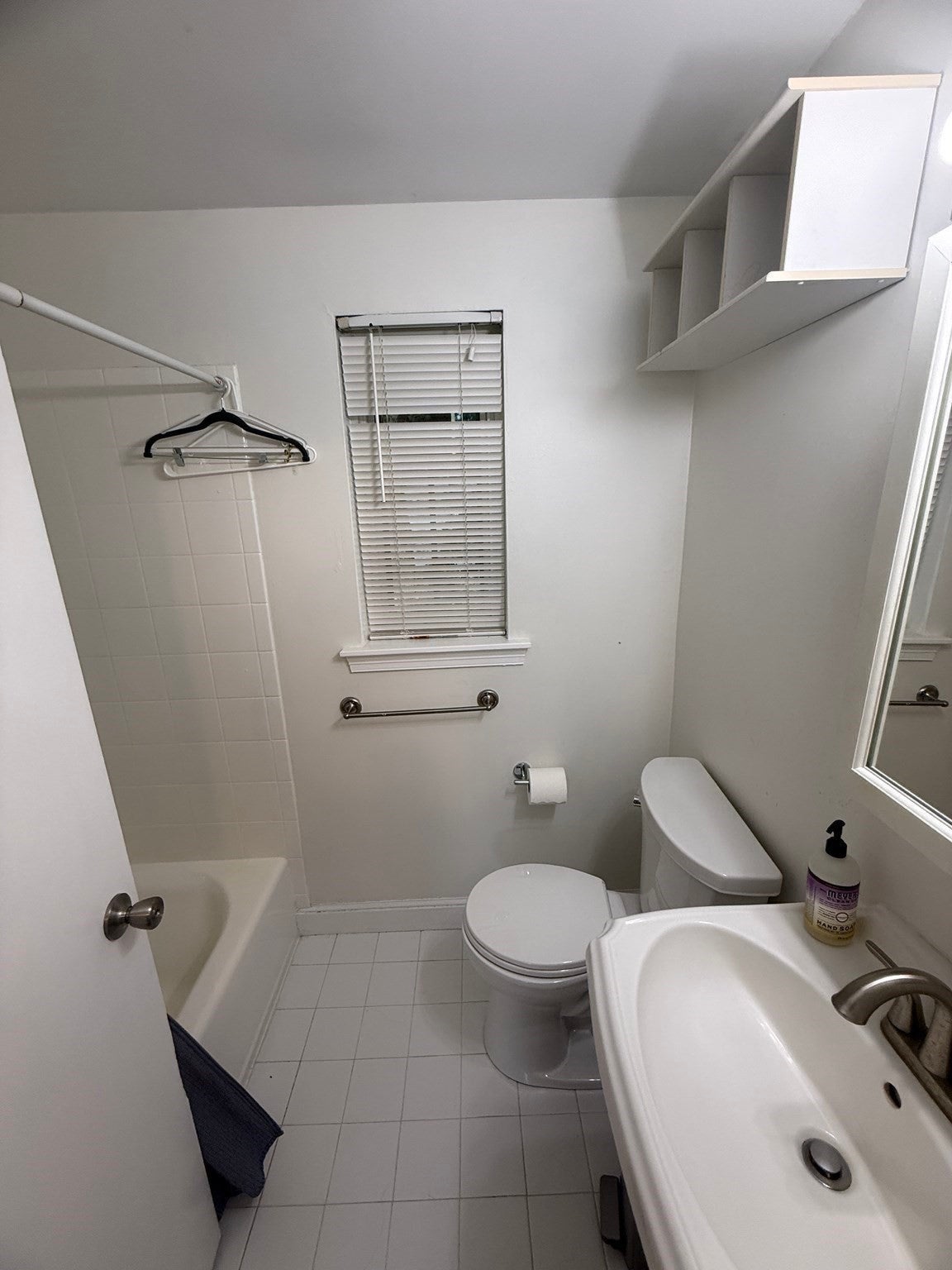 63 Linden St #1, Wellesley, MA, 63 Linden St #1, Wellesley, MA Photo #14