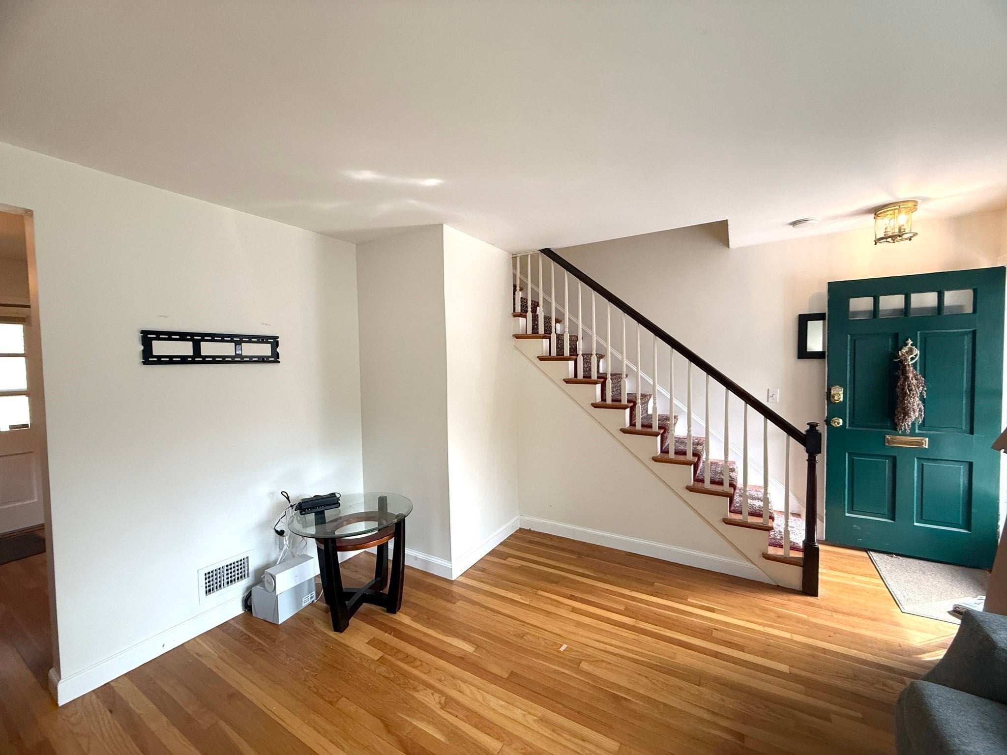 63 Linden St #1, Wellesley, MA, 63 Linden St #1, Wellesley, MA Photo #3