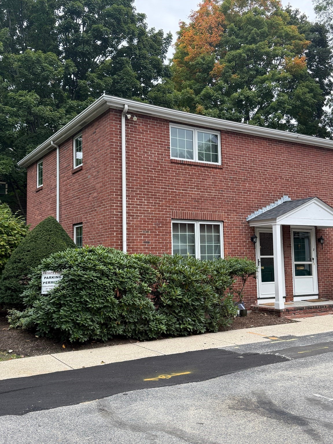 63 Linden St #1, Wellesley, MA, 63 Linden St #1, Wellesley, MA Photo #1