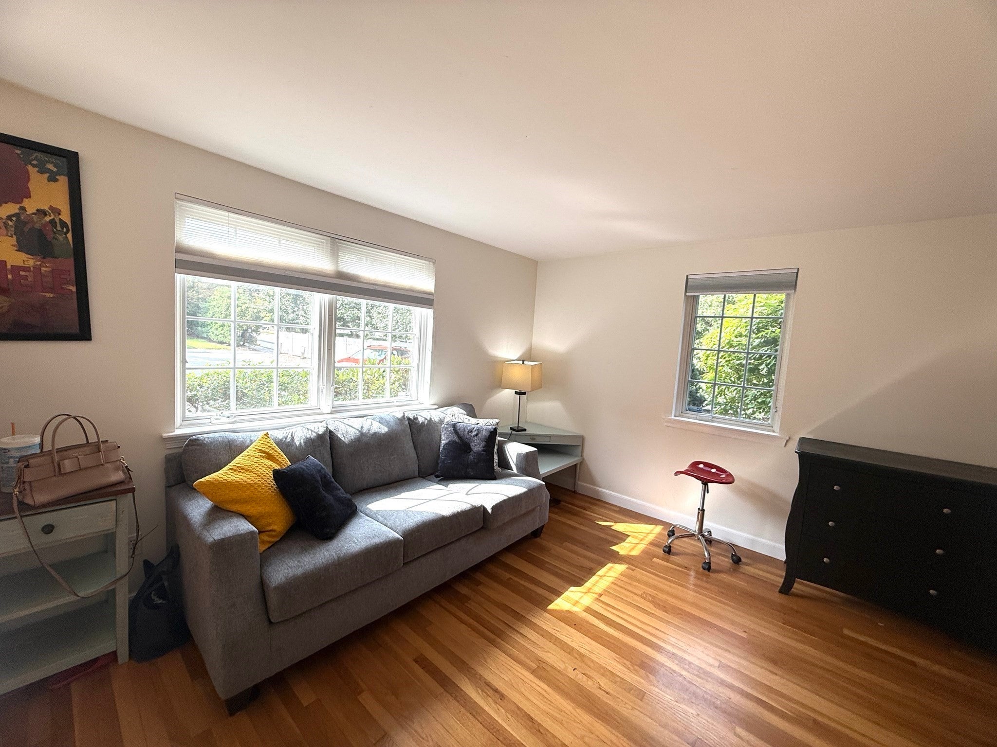 63 Linden St #1, Wellesley, MA, 63 Linden St #1, Wellesley, MA Photo #4