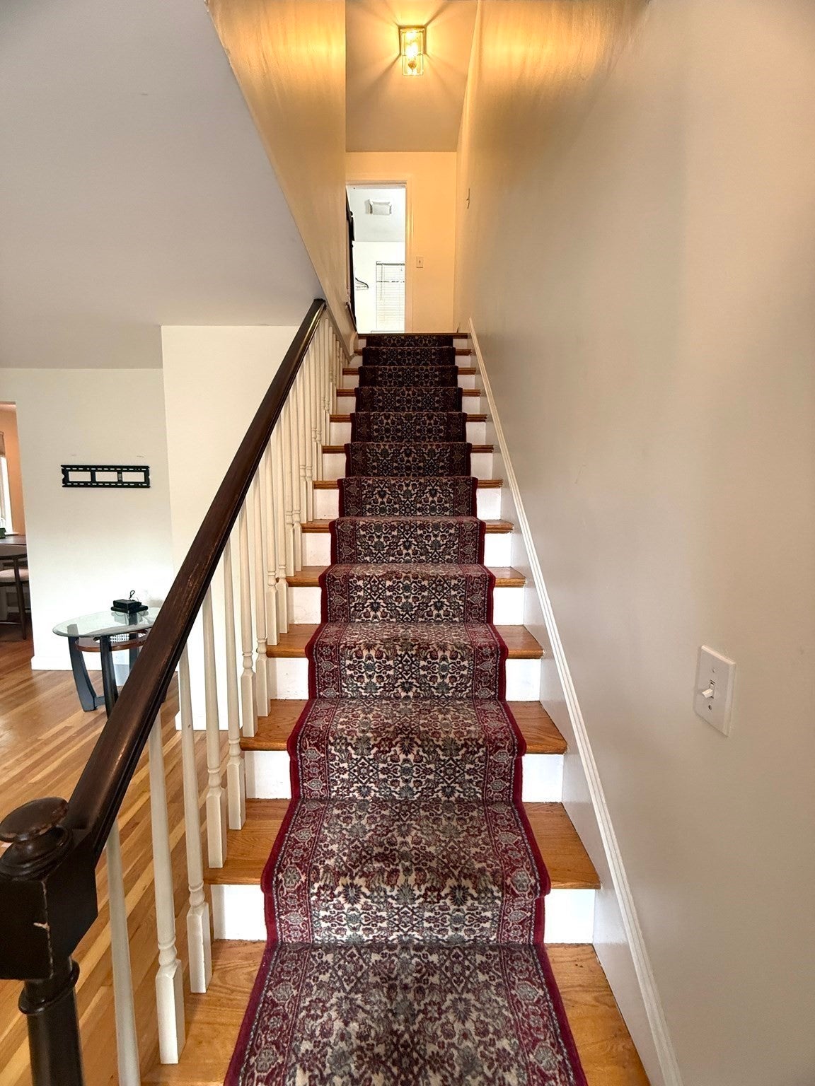 63 Linden St #1, Wellesley, MA, 63 Linden St #1, Wellesley, MA Photo #10