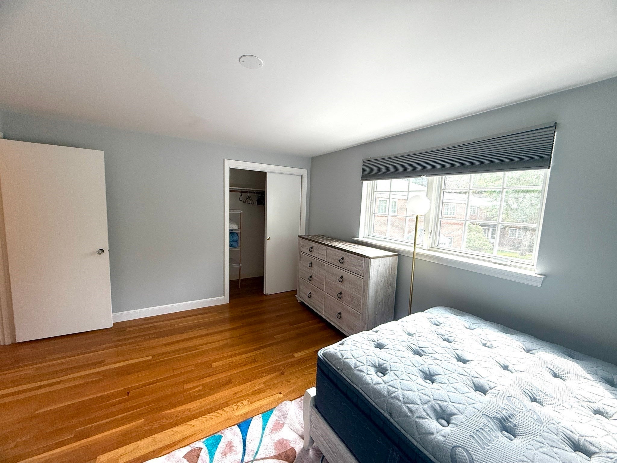 63 Linden St #1, Wellesley, MA, 63 Linden St #1, Wellesley, MA Photo #12