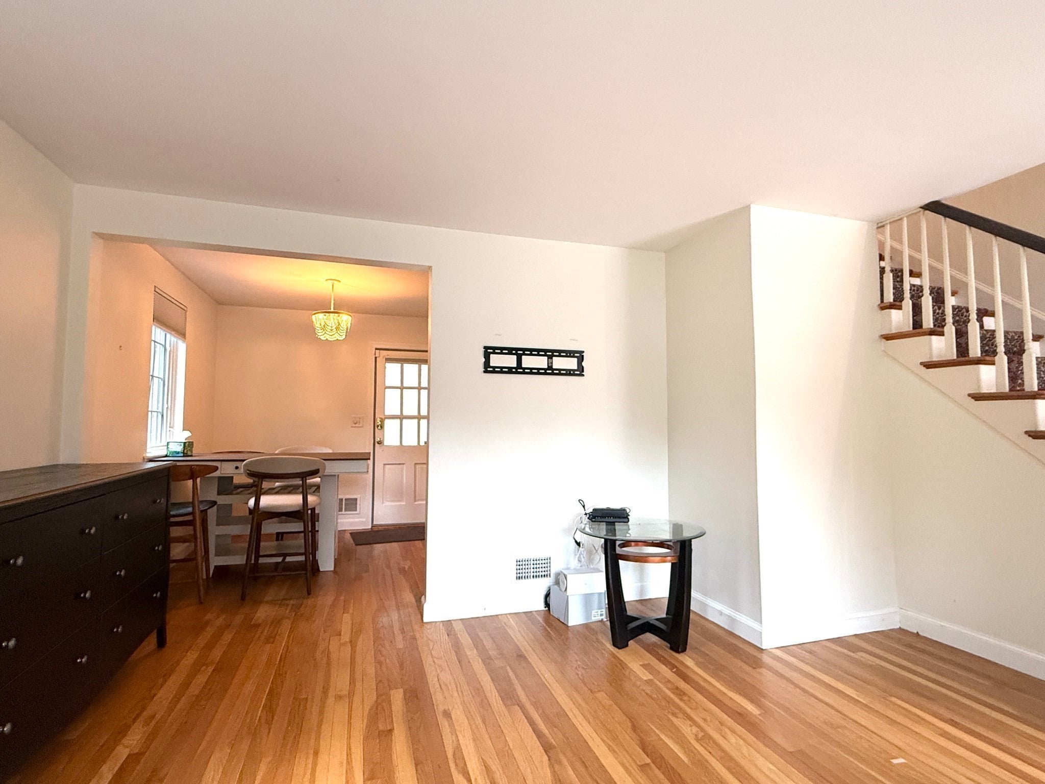 63 Linden St #1, Wellesley, MA, 63 Linden St #1, Wellesley, MA Photo #5