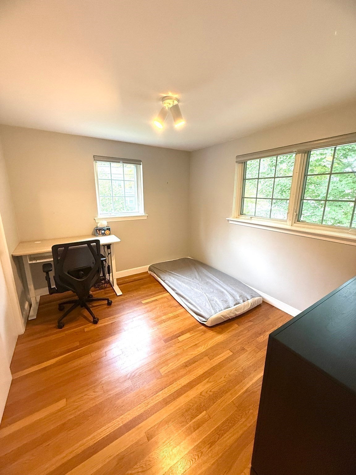 63 Linden St #1, Wellesley, MA, 63 Linden St #1, Wellesley, MA Photo #13
