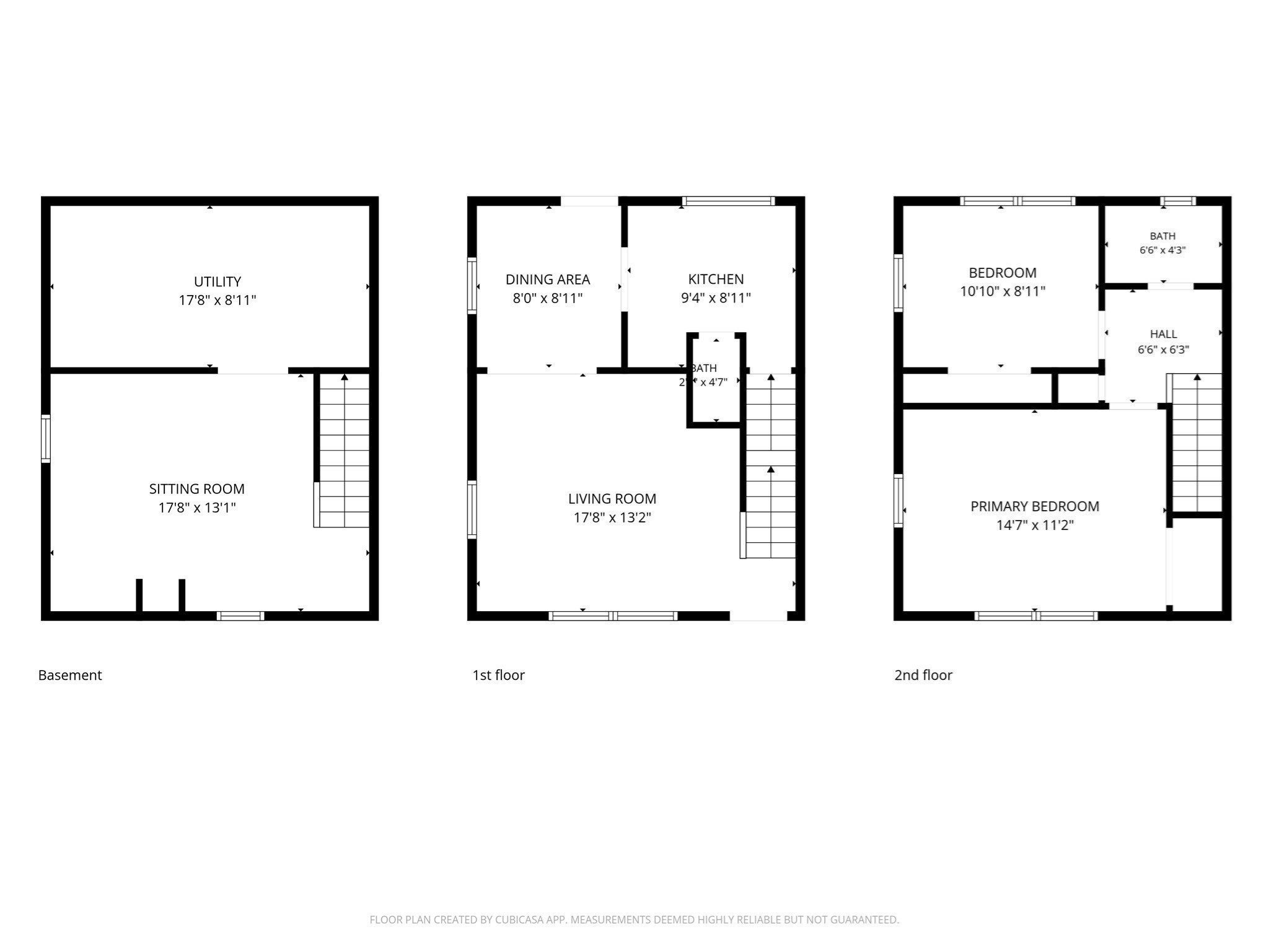 63 Linden St #1, Wellesley, MA, 63 Linden St #1, Wellesley, MA Photo #18