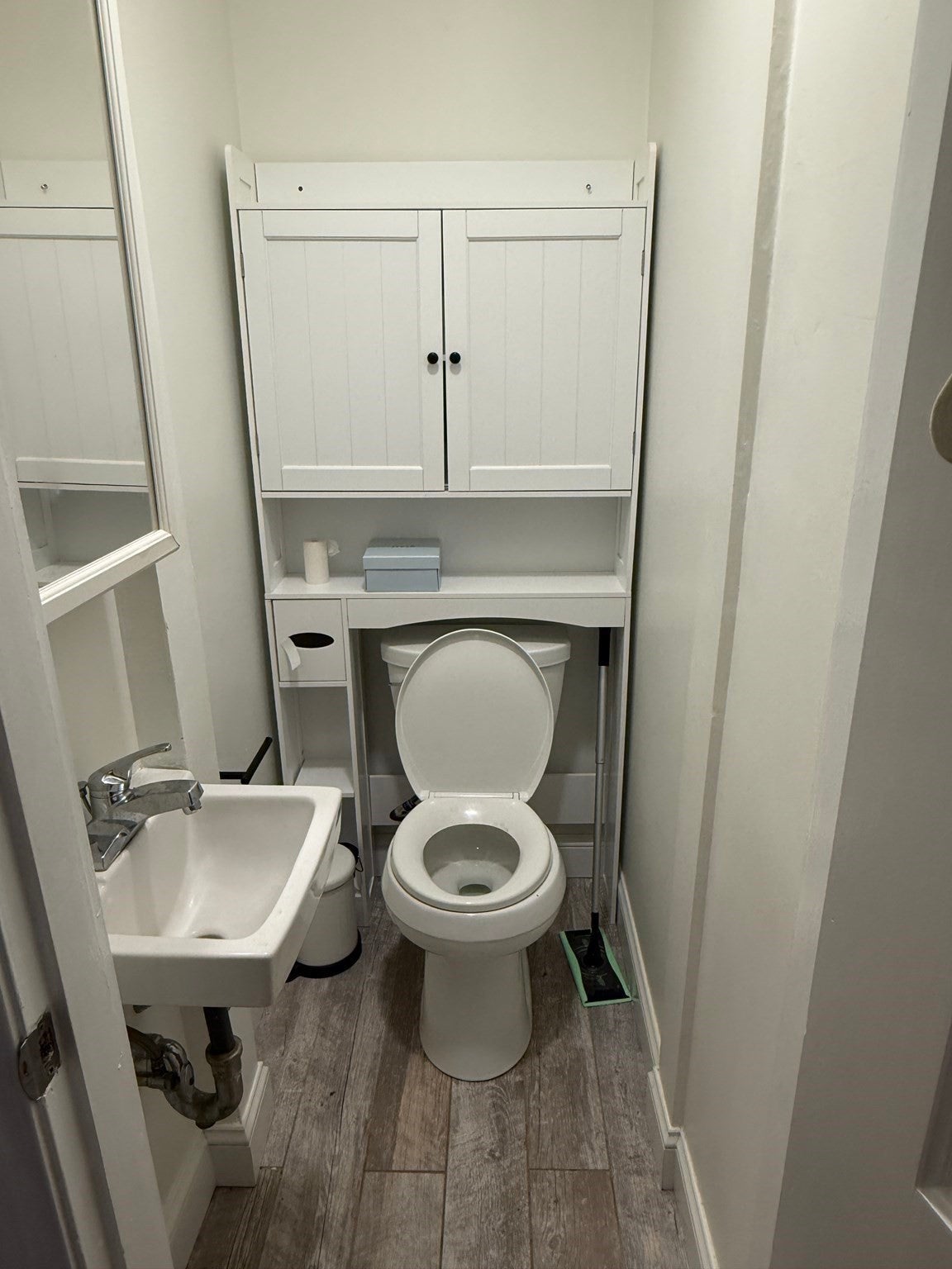 63 Linden St #1, Wellesley, MA, 63 Linden St #1, Wellesley, MA Photo #9