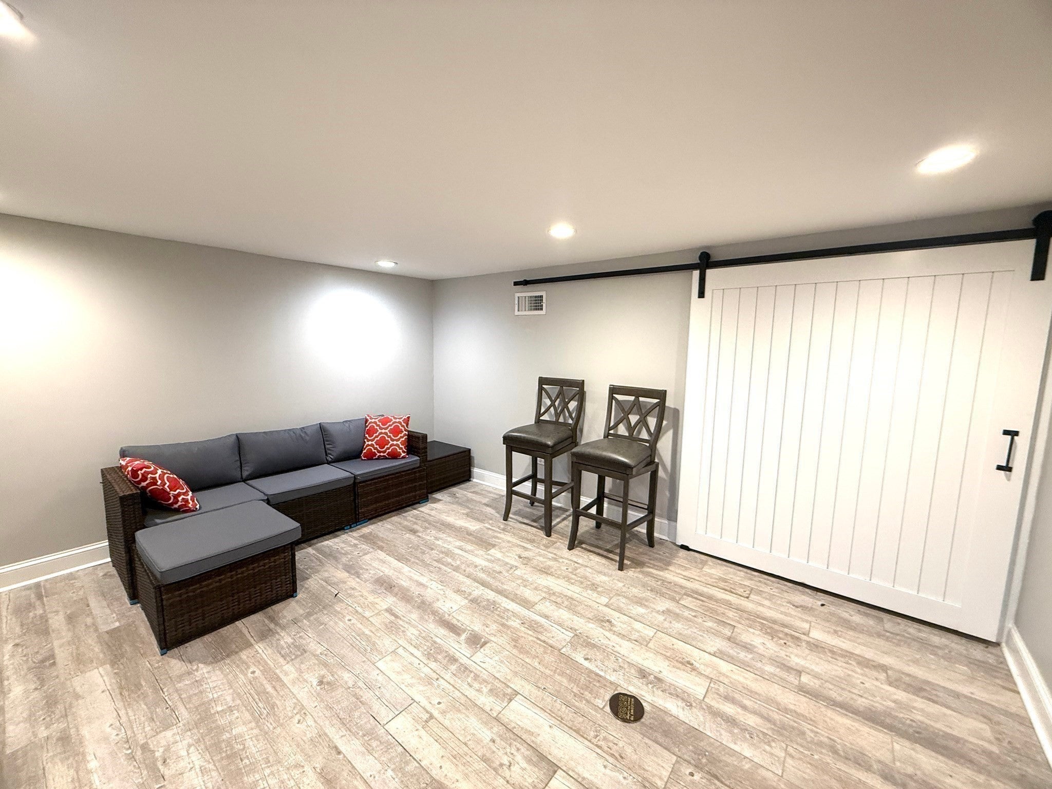 63 Linden St #1, Wellesley, MA, 63 Linden St #1, Wellesley, MA Photo #16