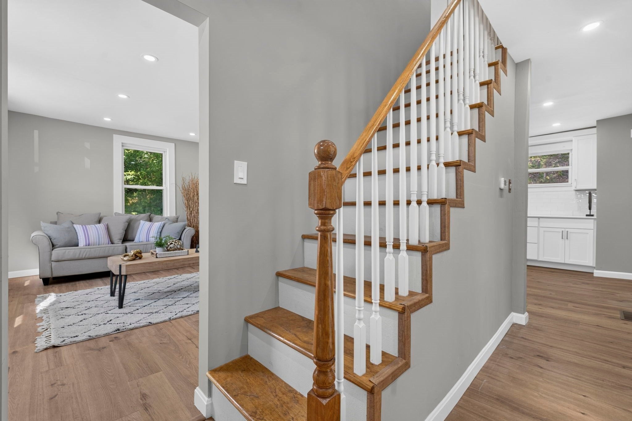 521 Northfield Rd, Hinsdale, NH Photo #30