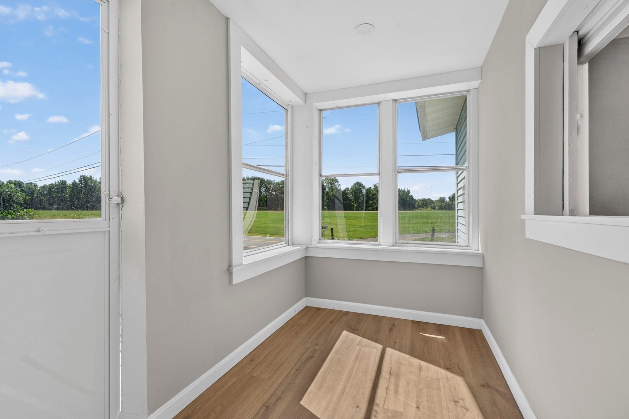 521 Northfield Rd, Hinsdale, NH Photo #27