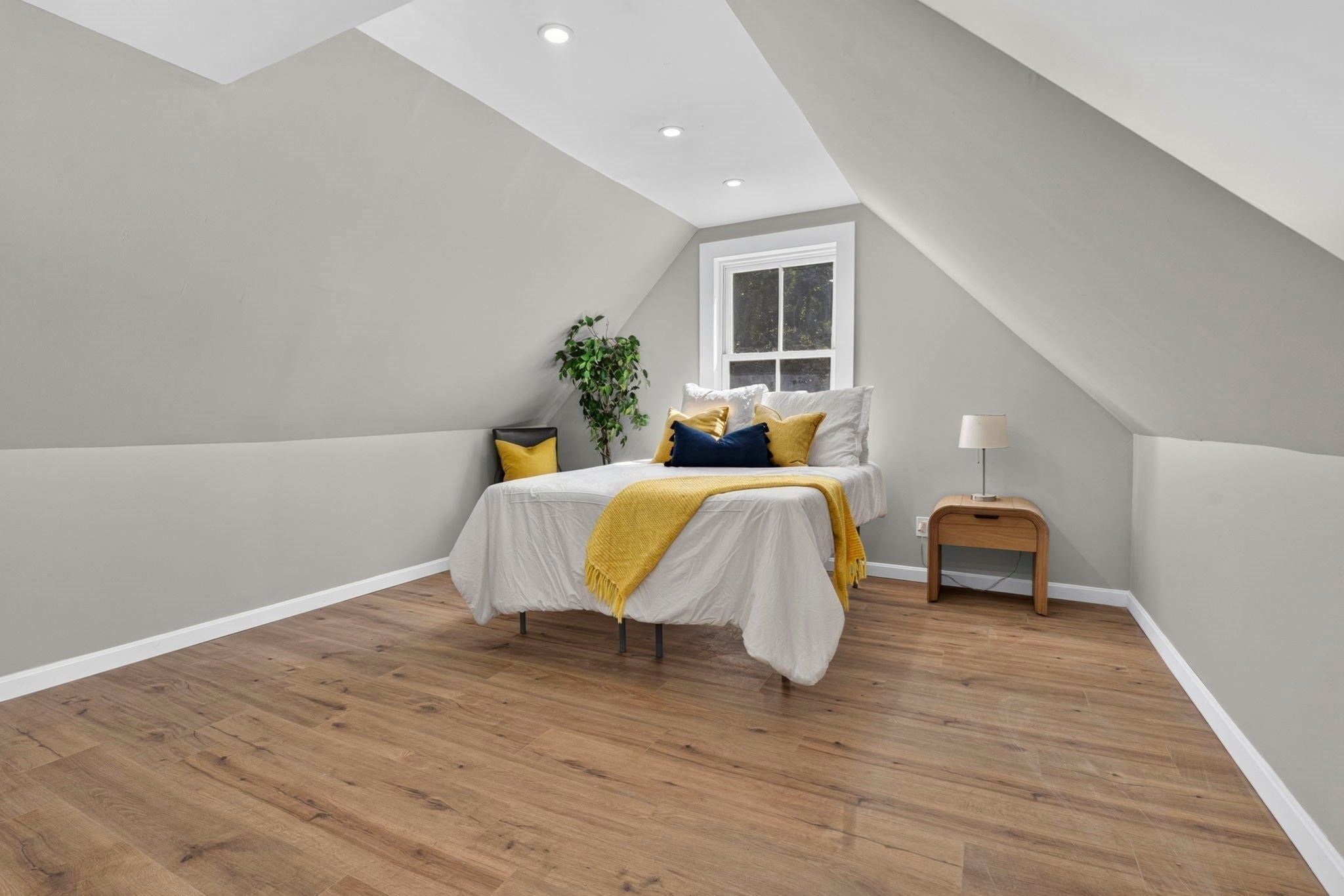 521 Northfield Rd, Hinsdale, NH Photo #15