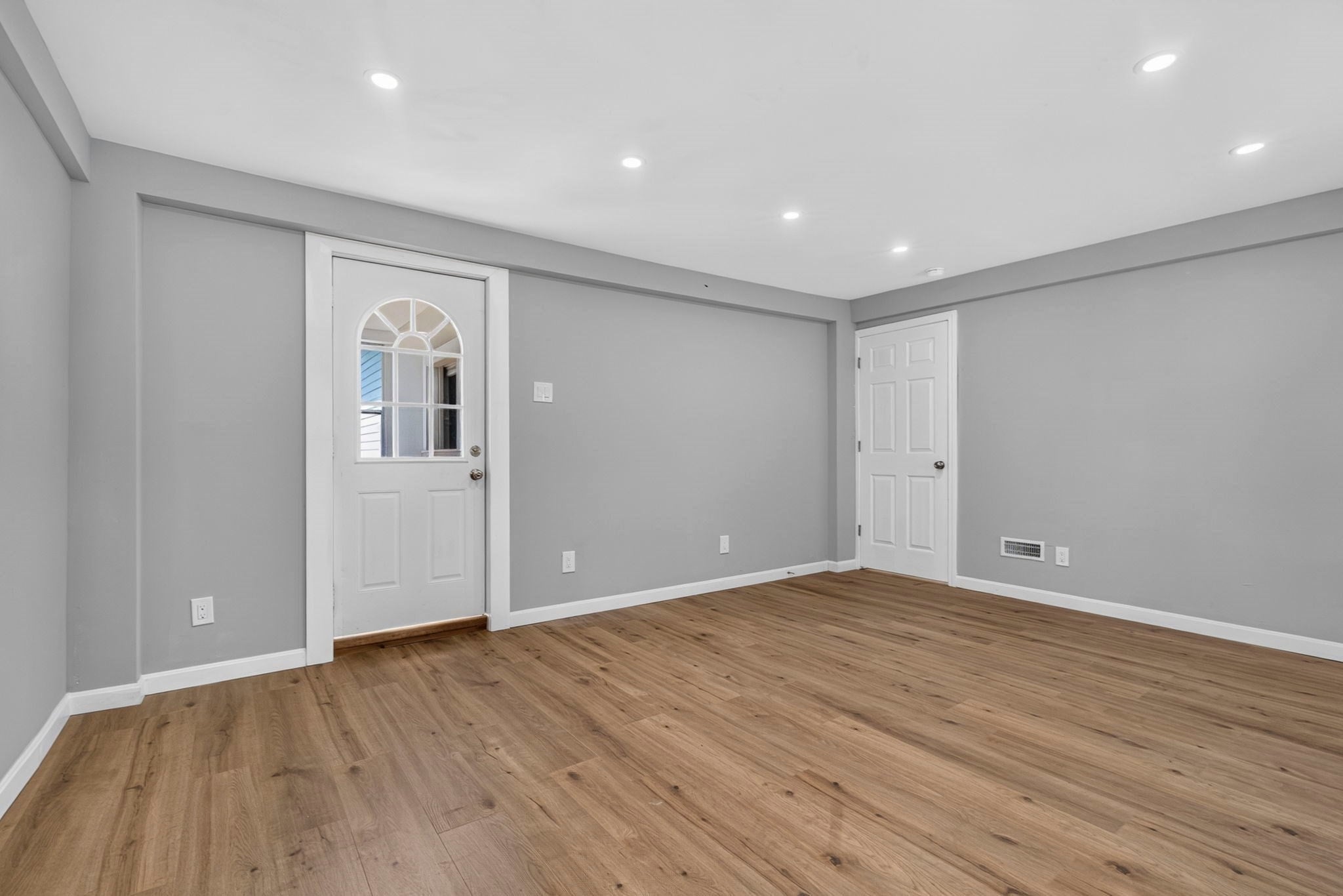 521 Northfield Rd, Hinsdale, NH Photo #26