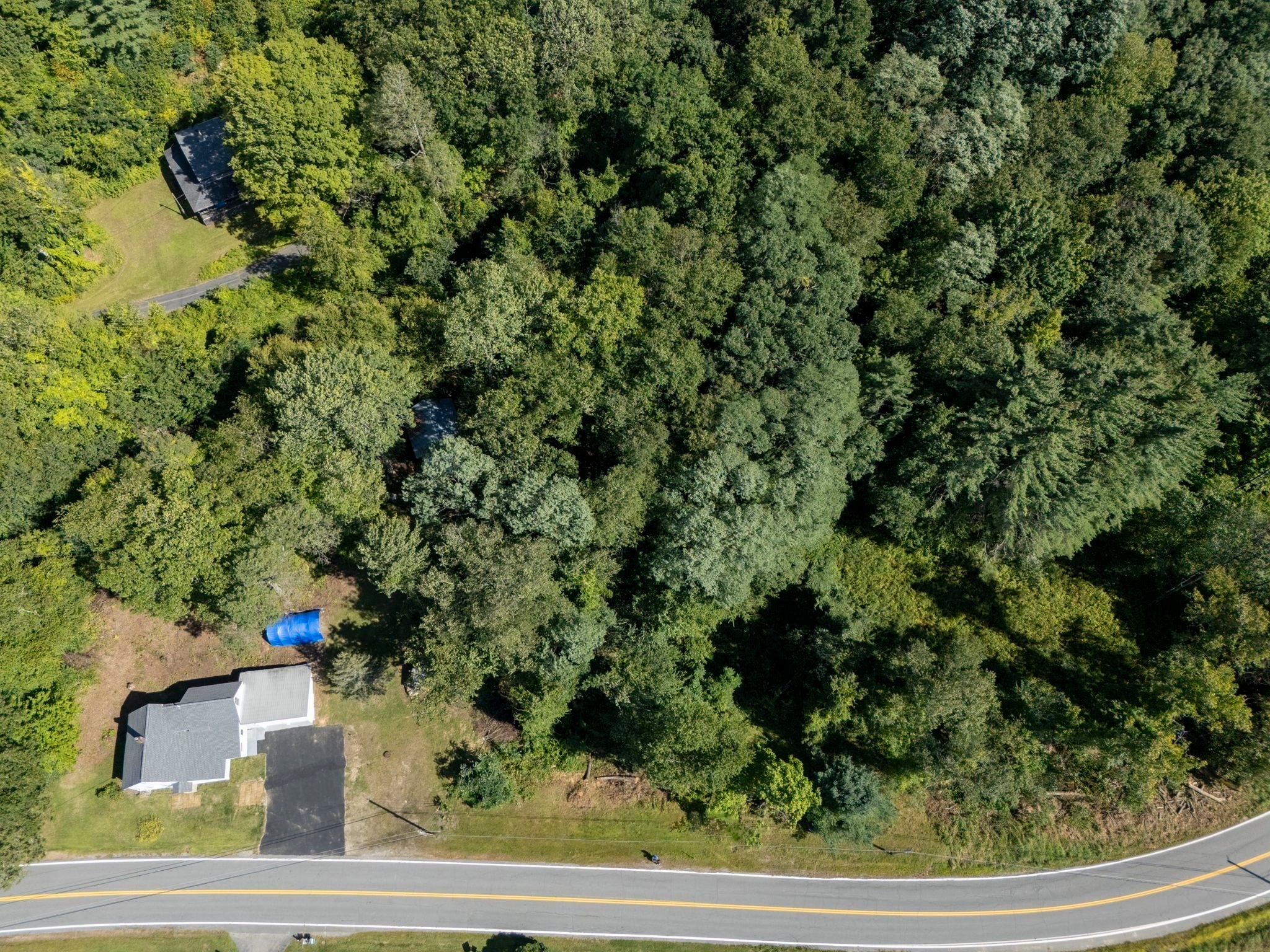 521 Northfield Rd, Hinsdale, NH Photo #37