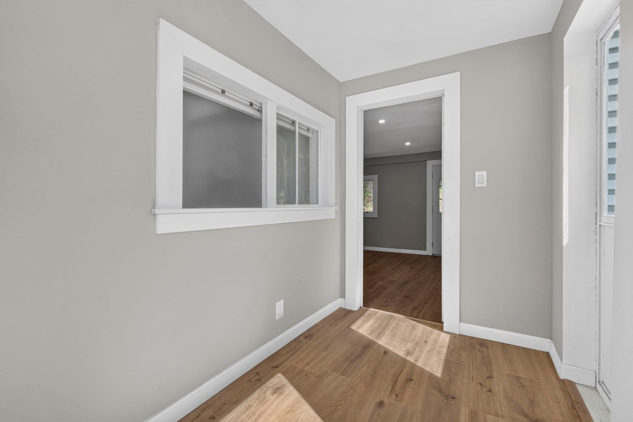 521 Northfield Rd, Hinsdale, NH Photo #28
