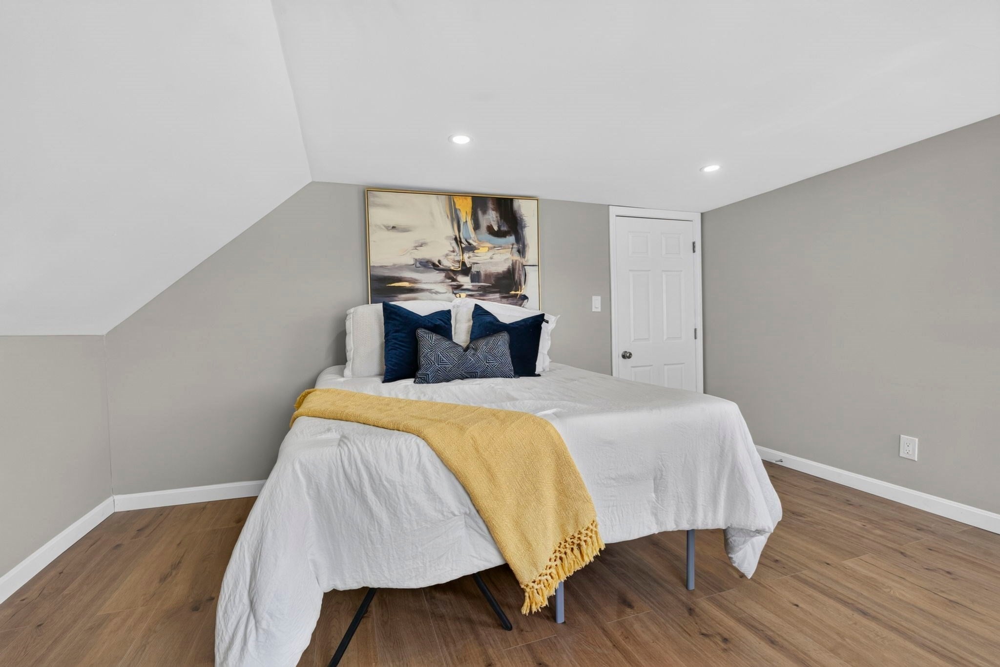 521 Northfield Rd, Hinsdale, NH Photo #19