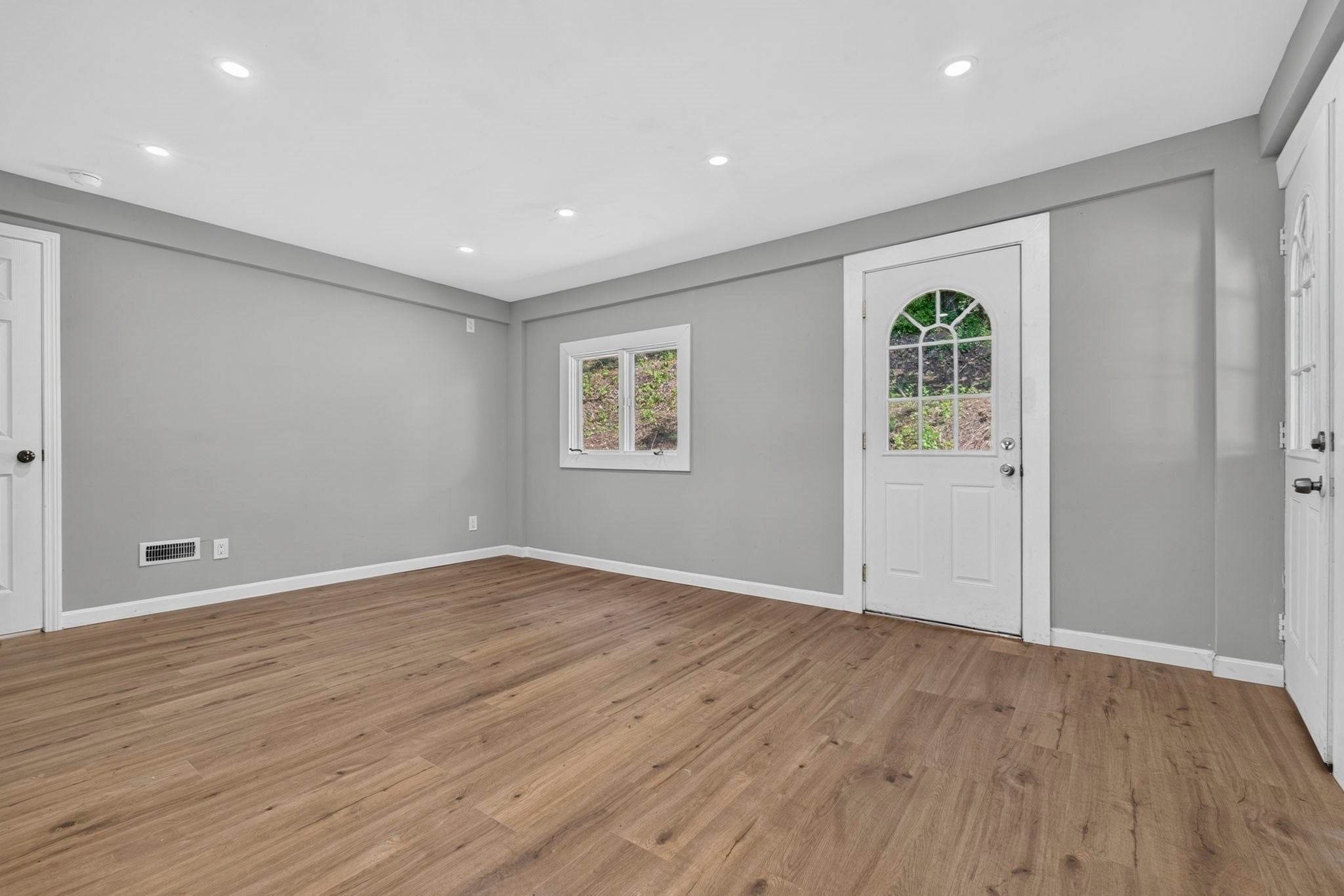 521 Northfield Rd, Hinsdale, NH Photo #29
