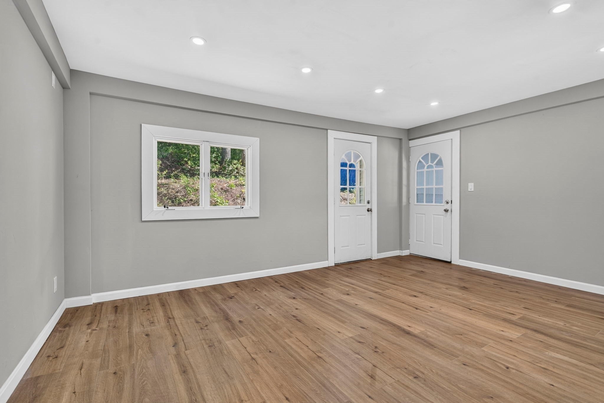 521 Northfield Rd, Hinsdale, NH Photo #24