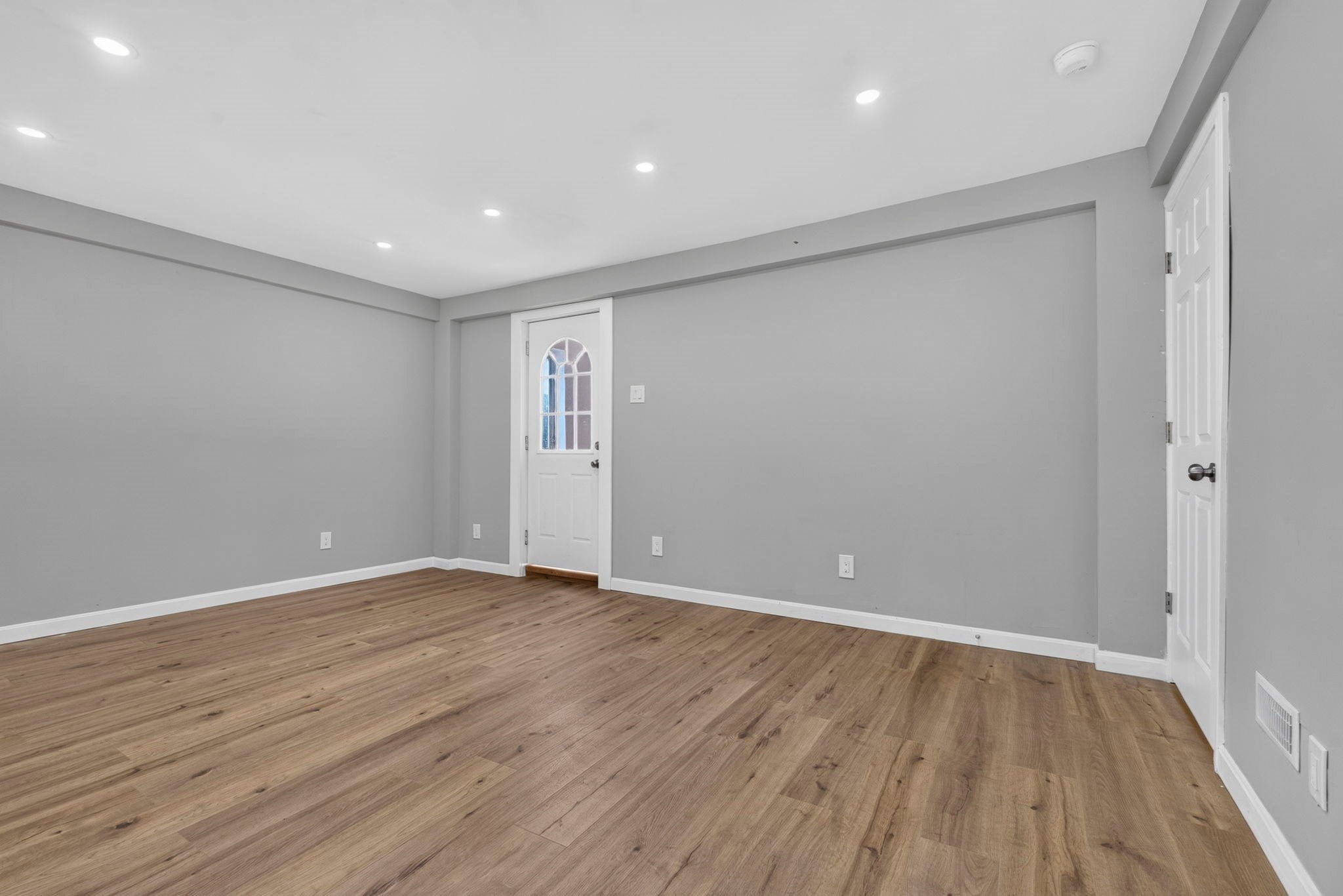 521 Northfield Rd, Hinsdale, NH Photo #25