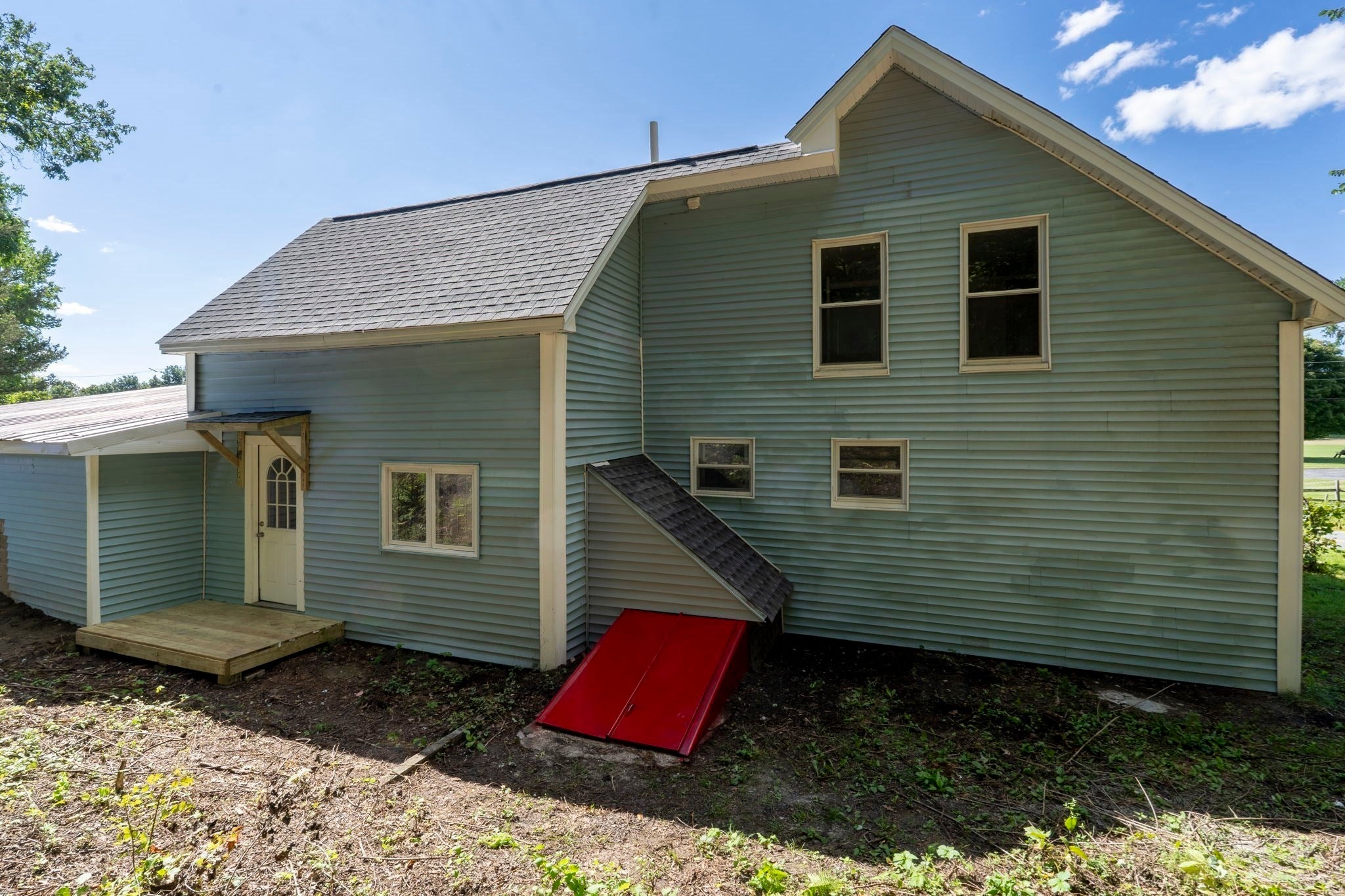521 Northfield Rd, Hinsdale, NH Photo #41