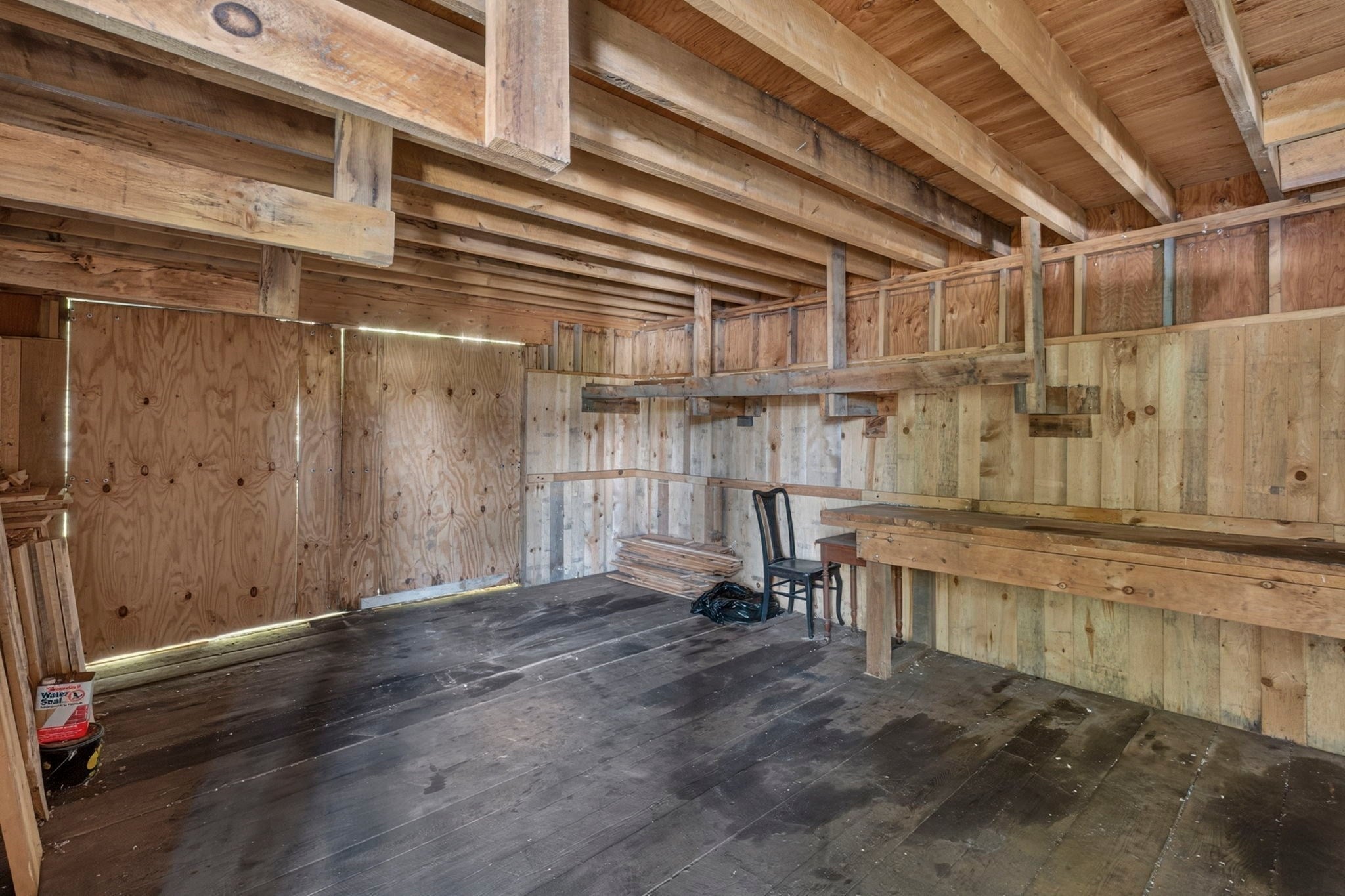 521 Northfield Rd, Hinsdale, NH Photo #35