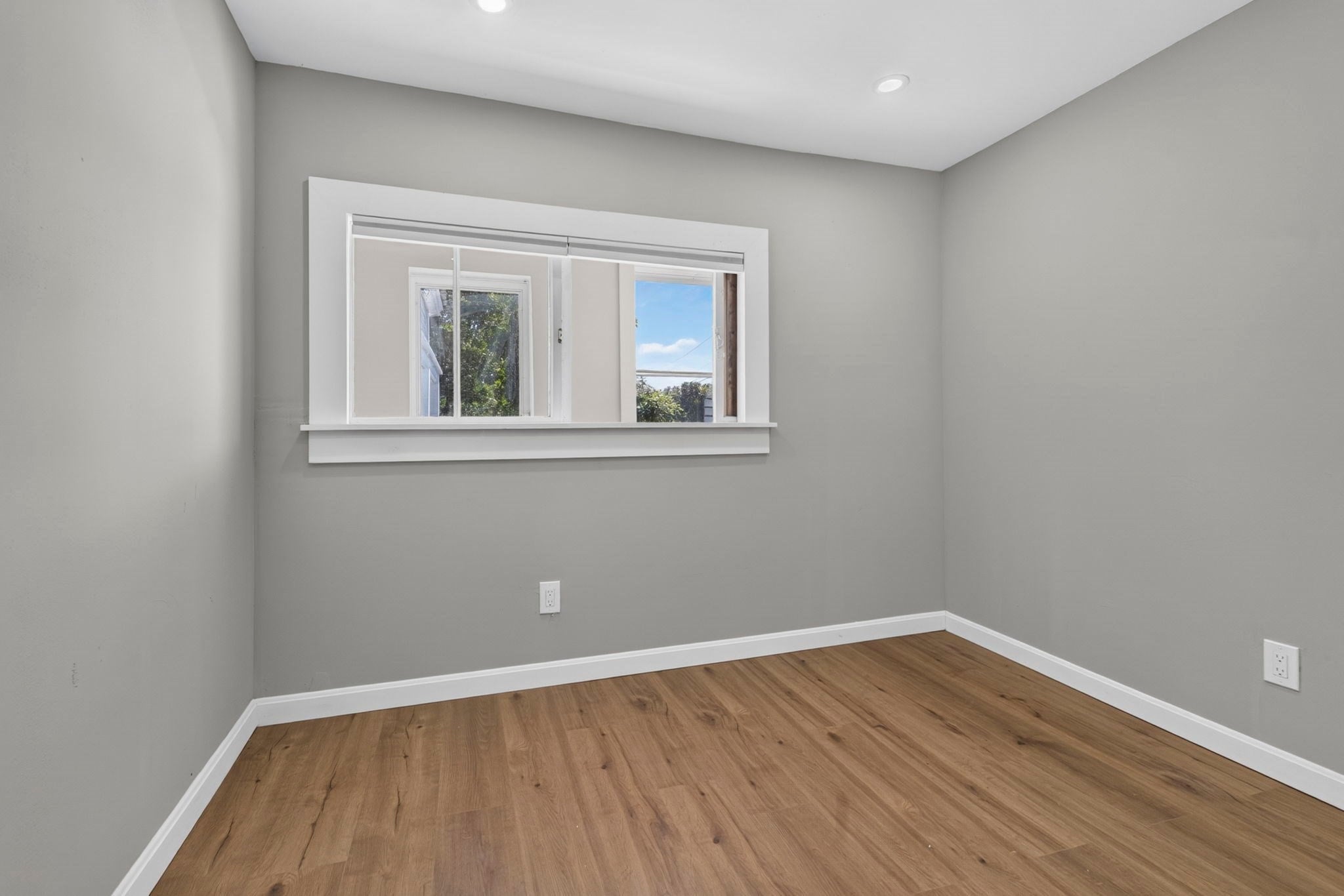 521 Northfield Rd, Hinsdale, NH Photo #21