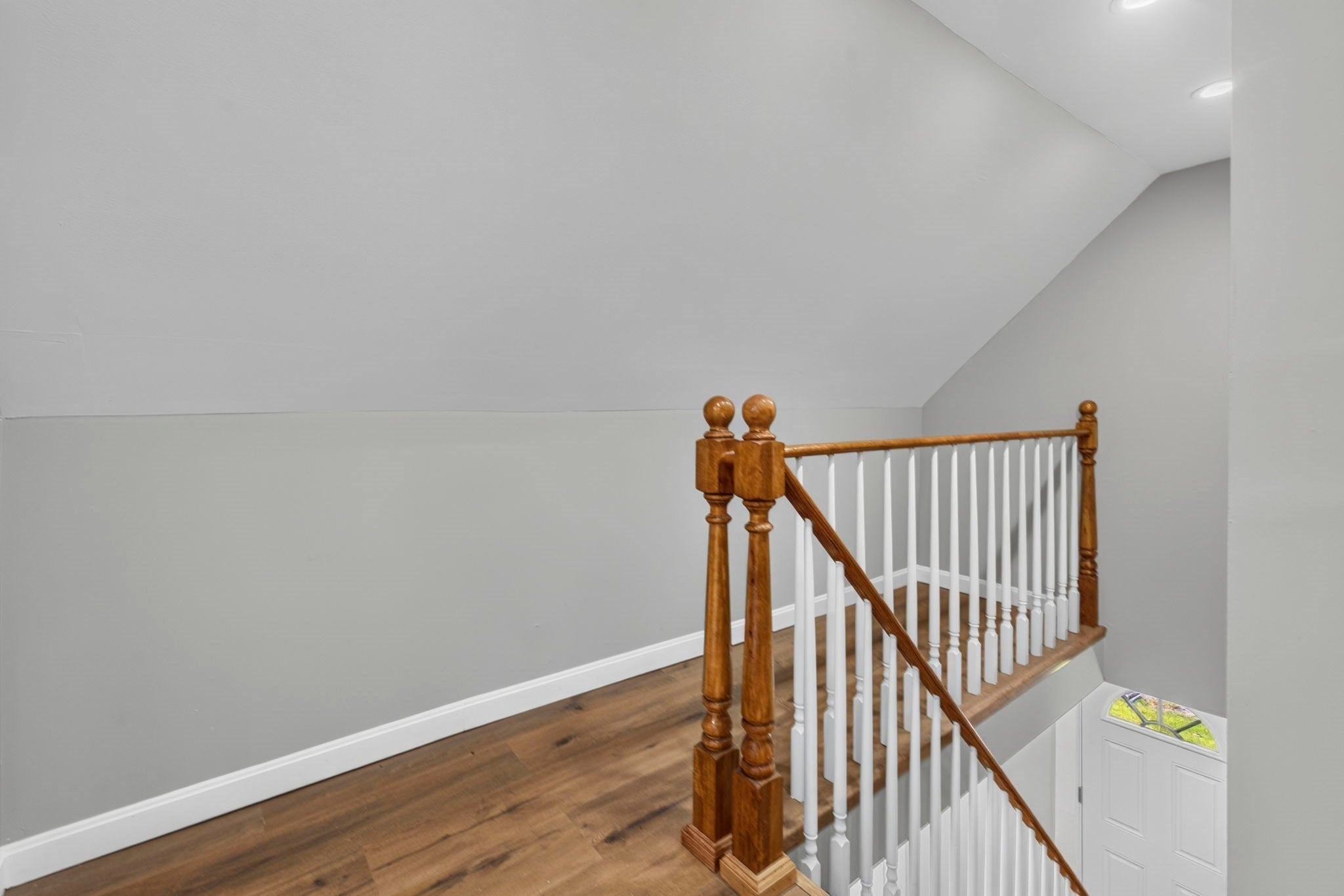 521 Northfield Rd, Hinsdale, NH Photo #31