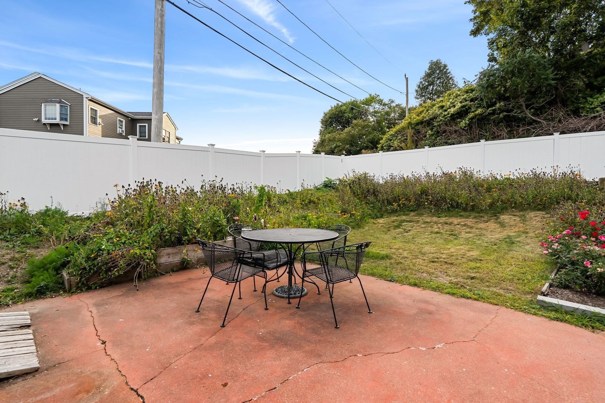 411 Newport Road, Hull, MA, 411 Newport Road, Hull, MA Photo #31