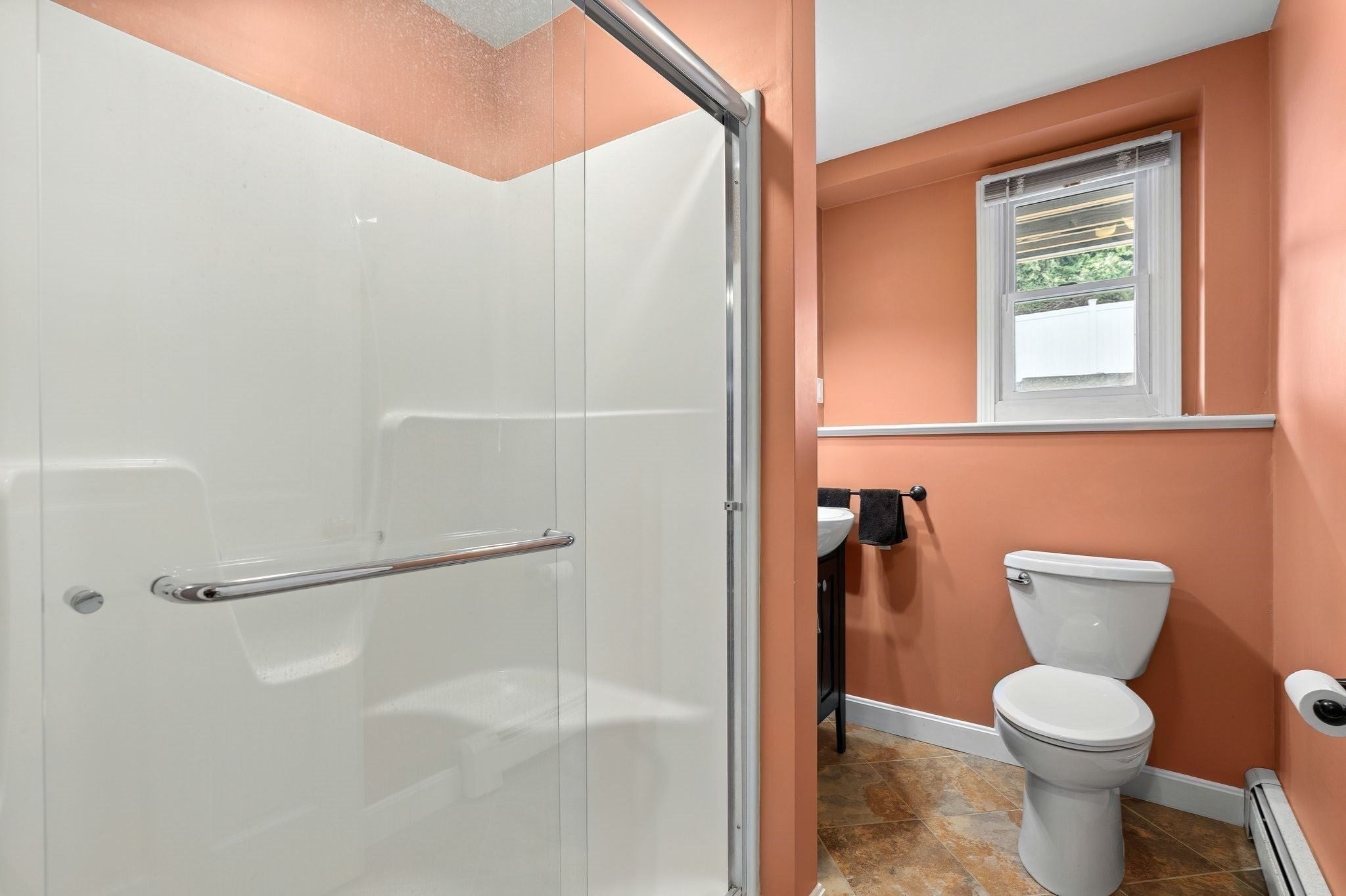 411 Newport Road, Hull, MA, 411 Newport Road, Hull, MA Photo #25