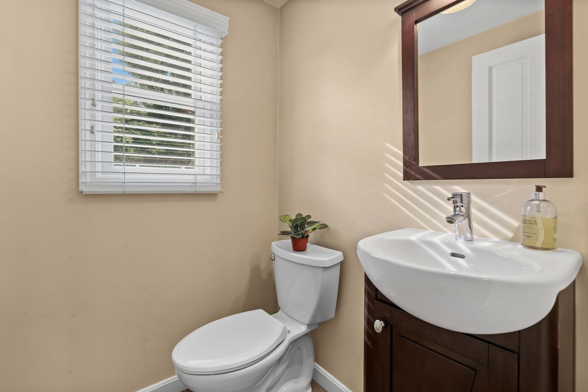 411 Newport Road, Hull, MA, 411 Newport Road, Hull, MA Photo #14