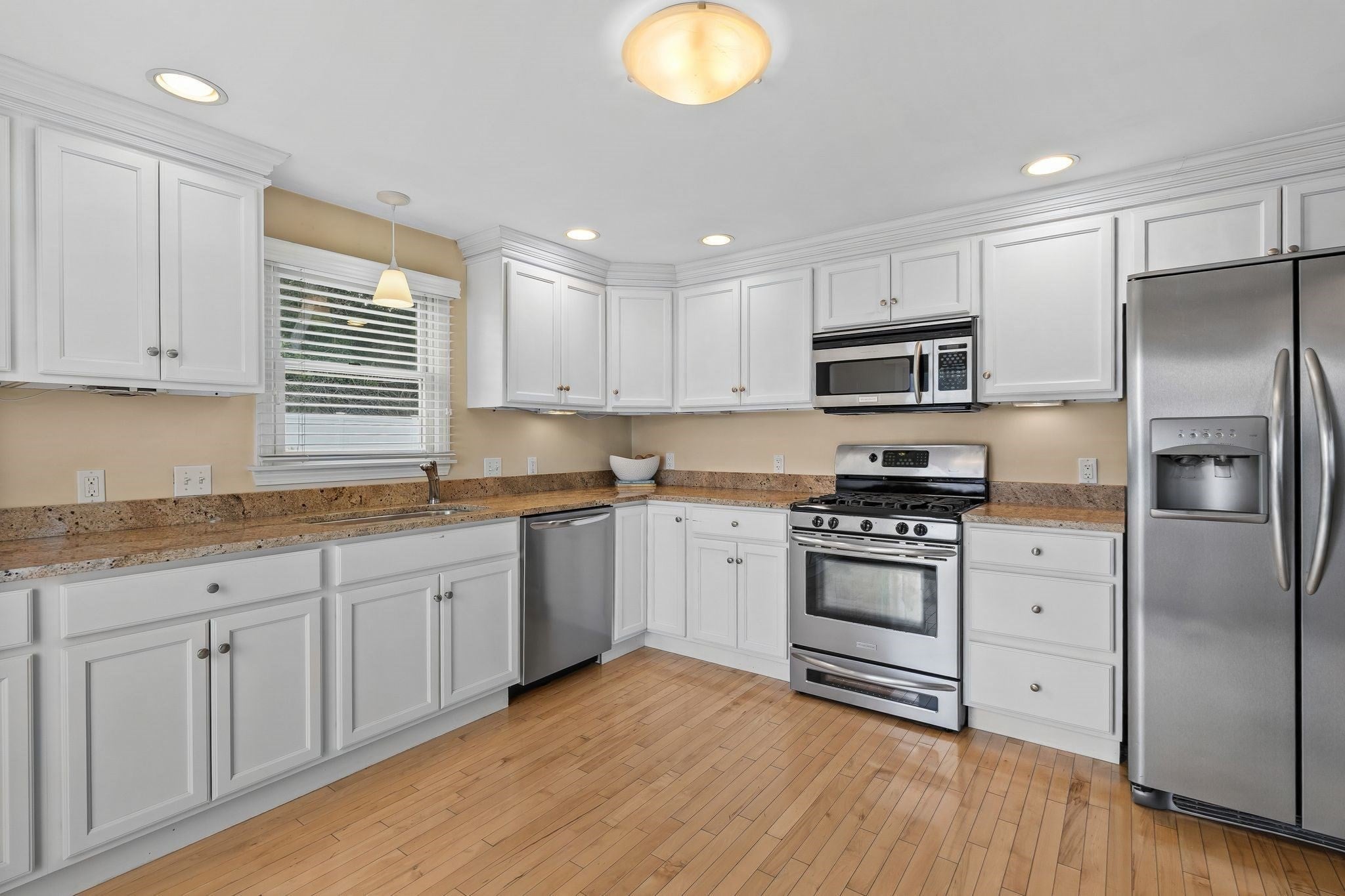 411 Newport Road, Hull, MA, 411 Newport Road, Hull, MA Photo #9