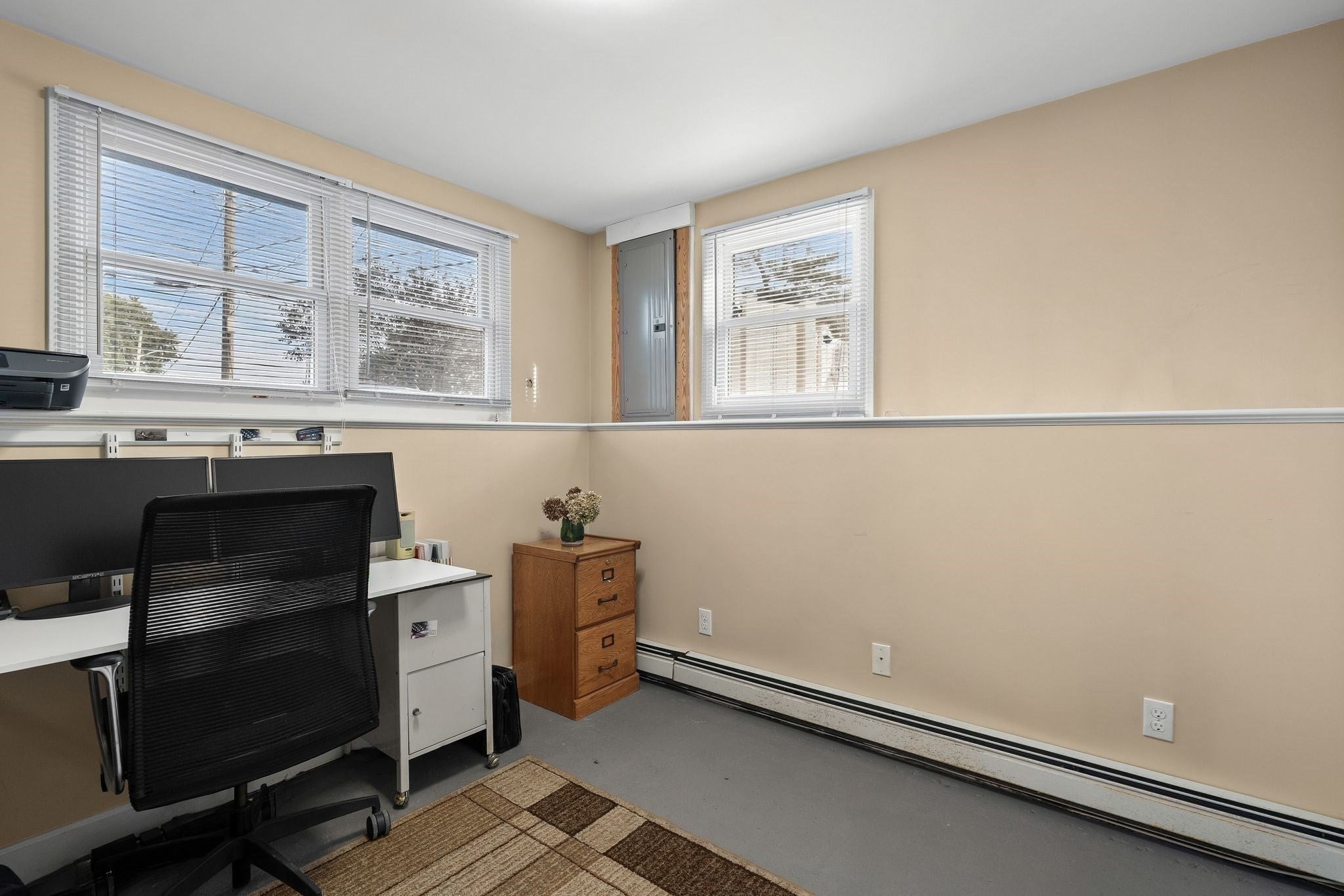 411 Newport Road, Hull, MA, 411 Newport Road, Hull, MA Photo #24