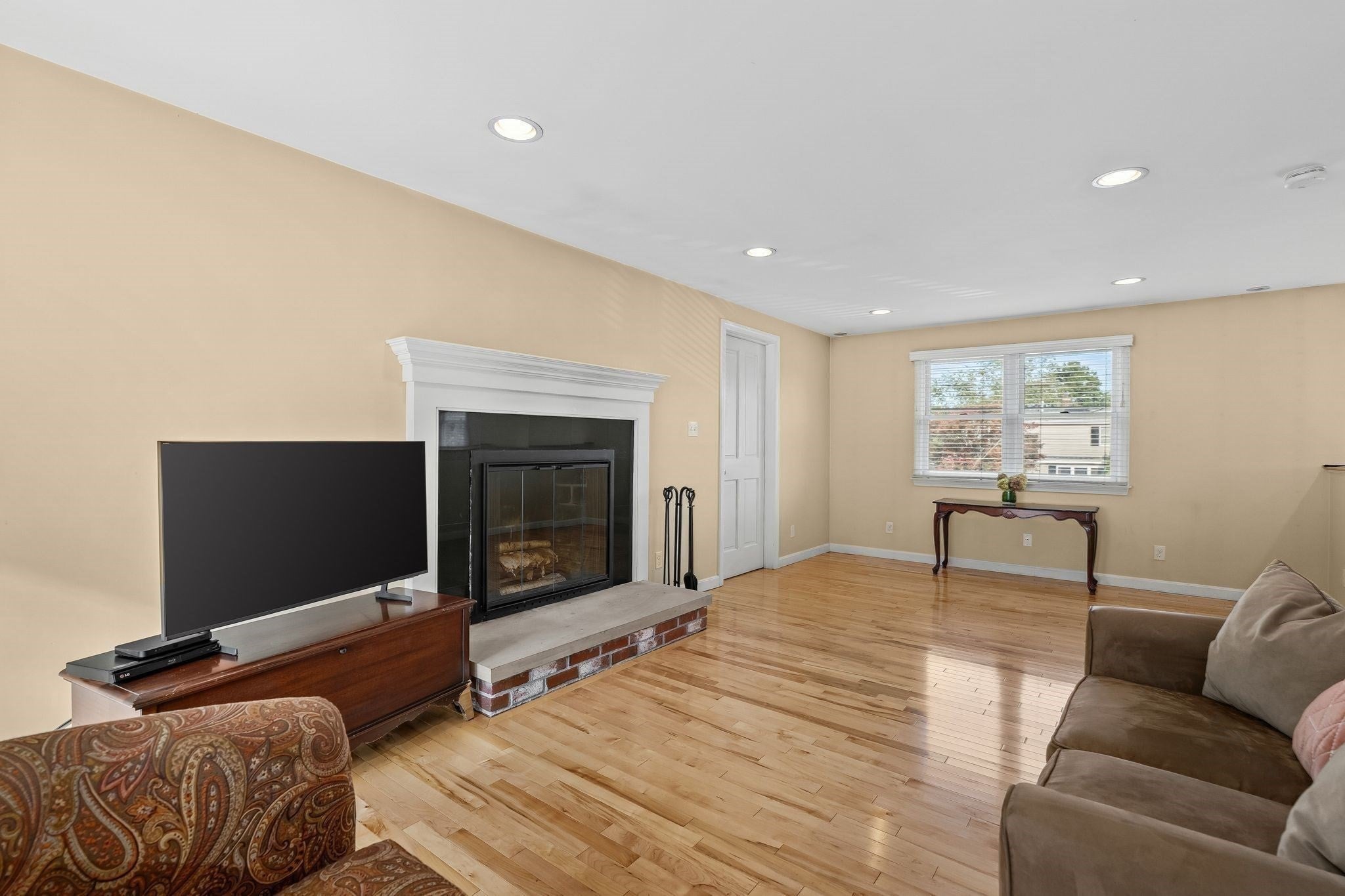 411 Newport Road, Hull, MA, 411 Newport Road, Hull, MA Photo #12