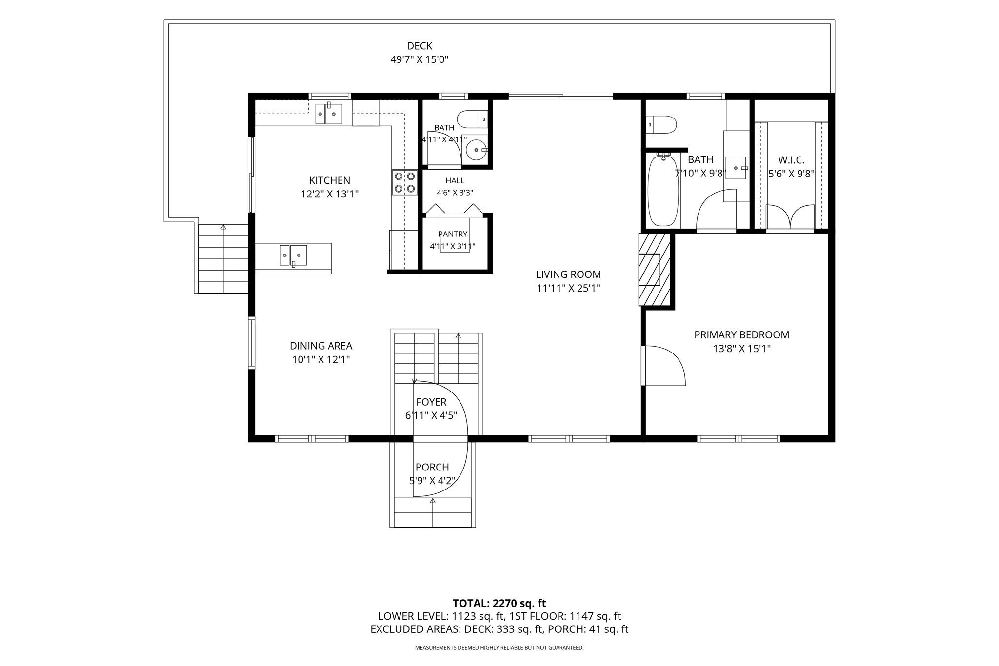 411 Newport Road, Hull, MA, 411 Newport Road, Hull, MA Photo #38