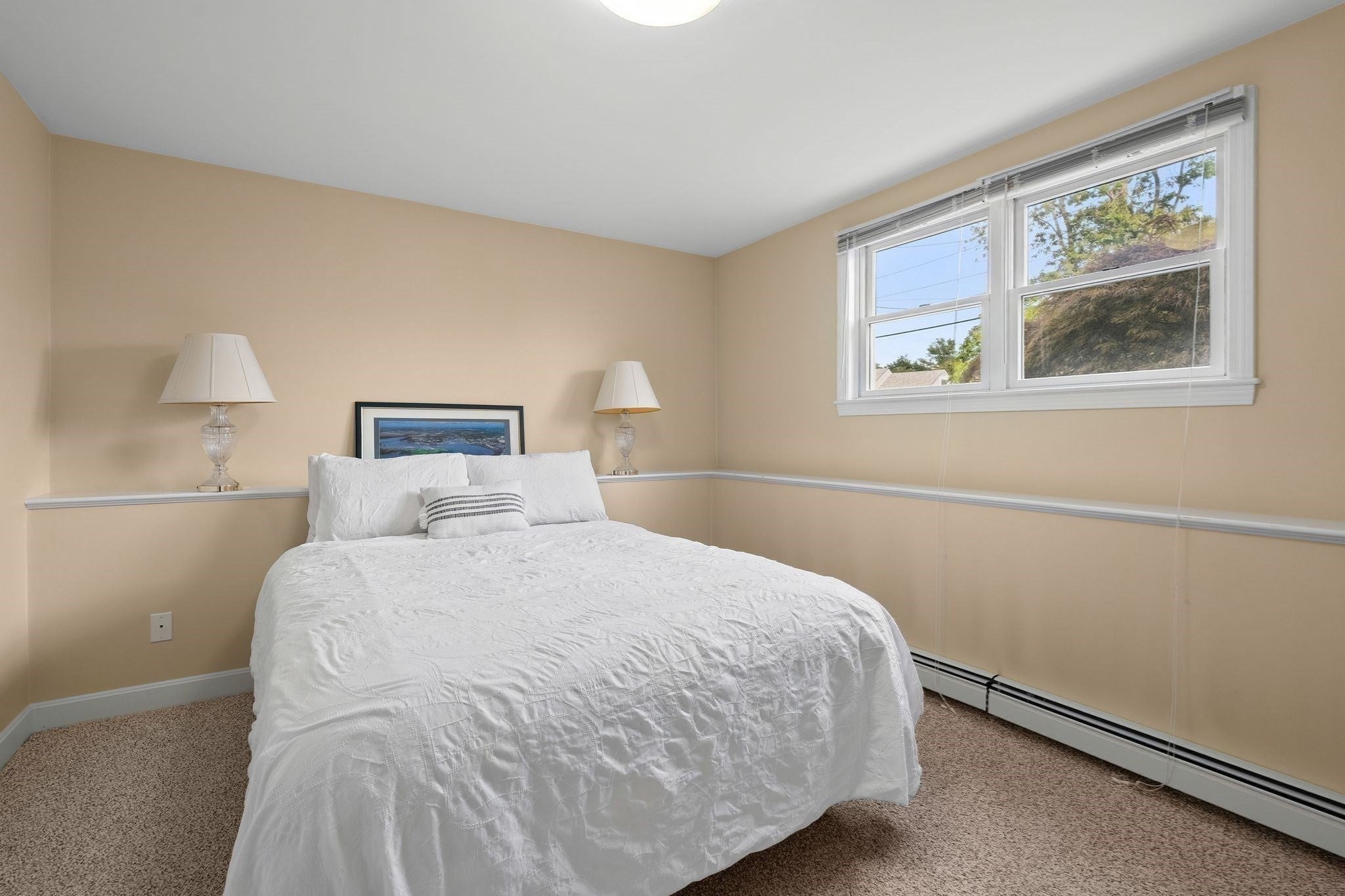 411 Newport Road, Hull, MA, 411 Newport Road, Hull, MA Photo #23
