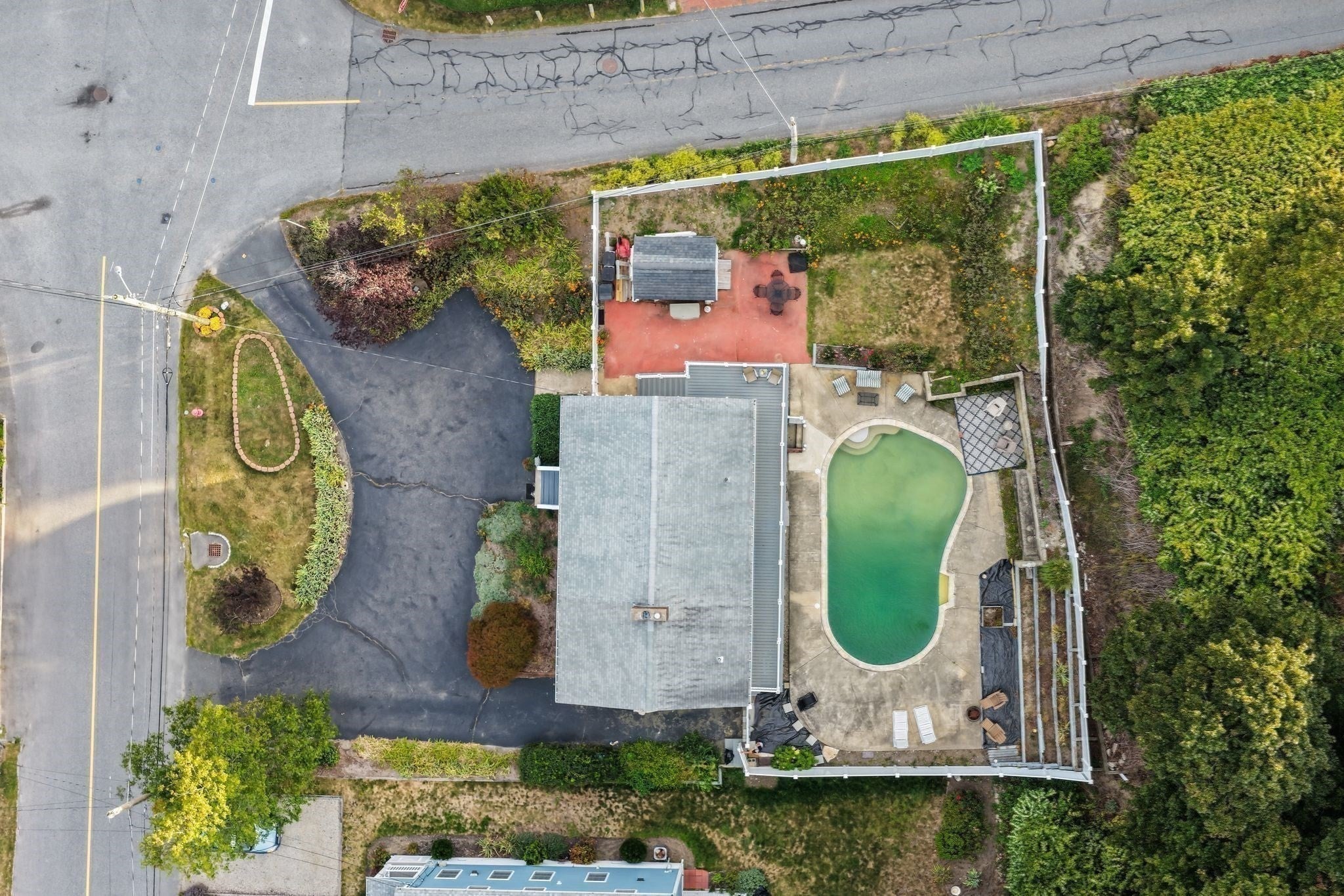 411 Newport Road, Hull, MA, 411 Newport Road, Hull, MA Photo #33