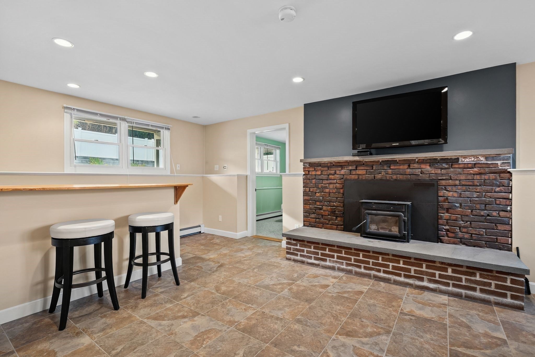 411 Newport Road, Hull, MA, 411 Newport Road, Hull, MA Photo #20