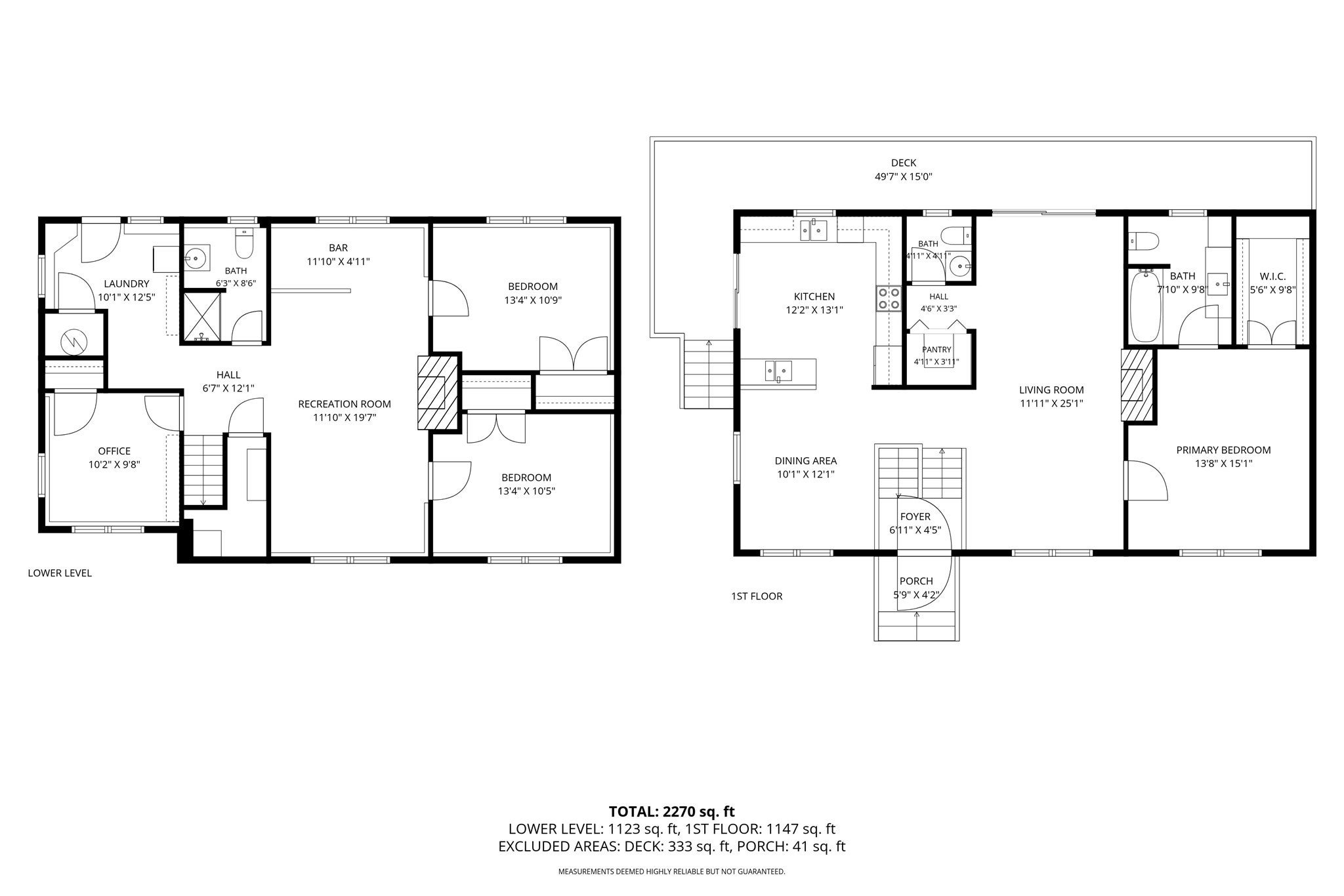 411 Newport Road, Hull, MA, 411 Newport Road, Hull, MA Photo #40