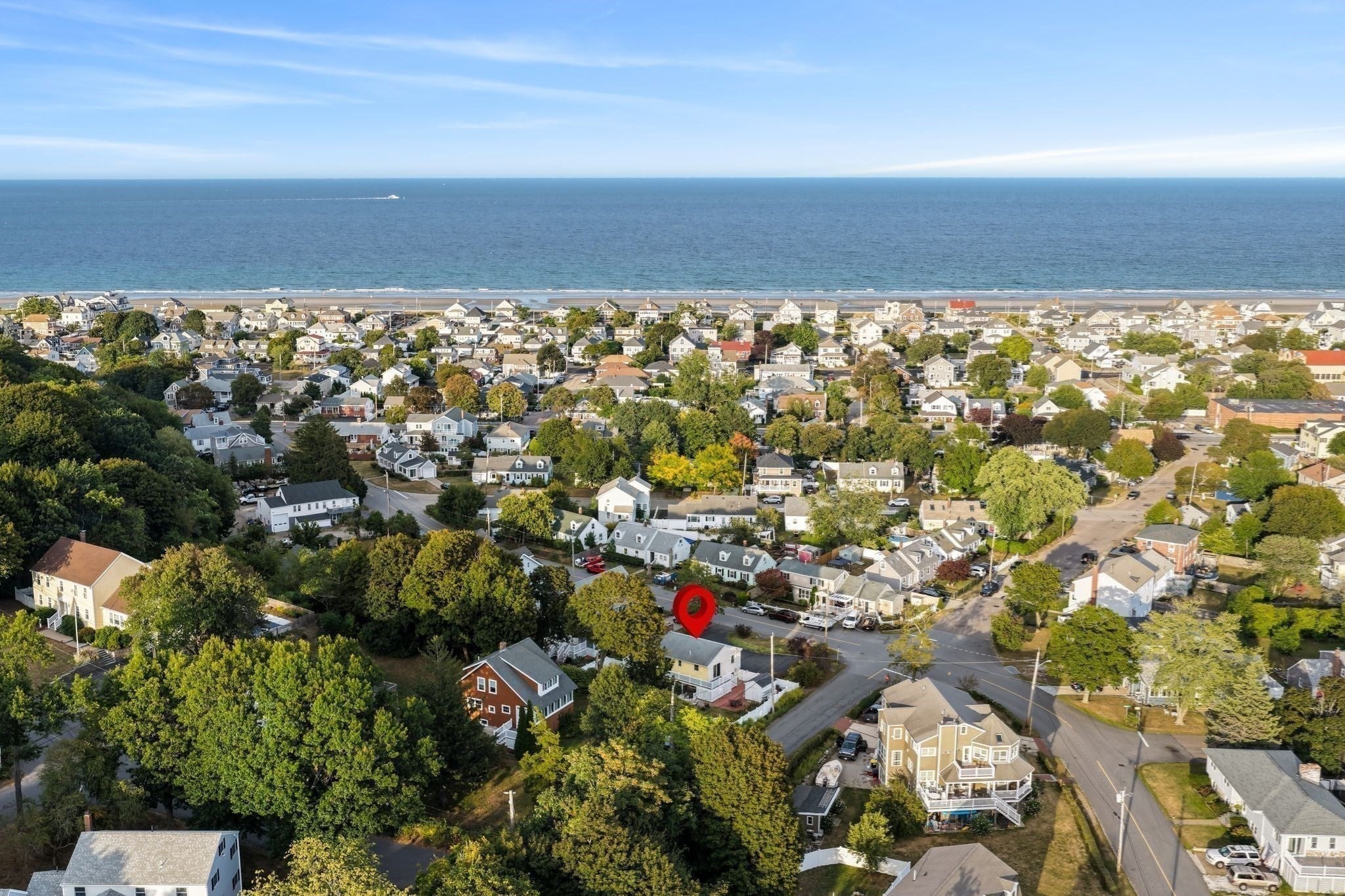 411 Newport Road, Hull, MA, 411 Newport Road, Hull, MA Photo #35