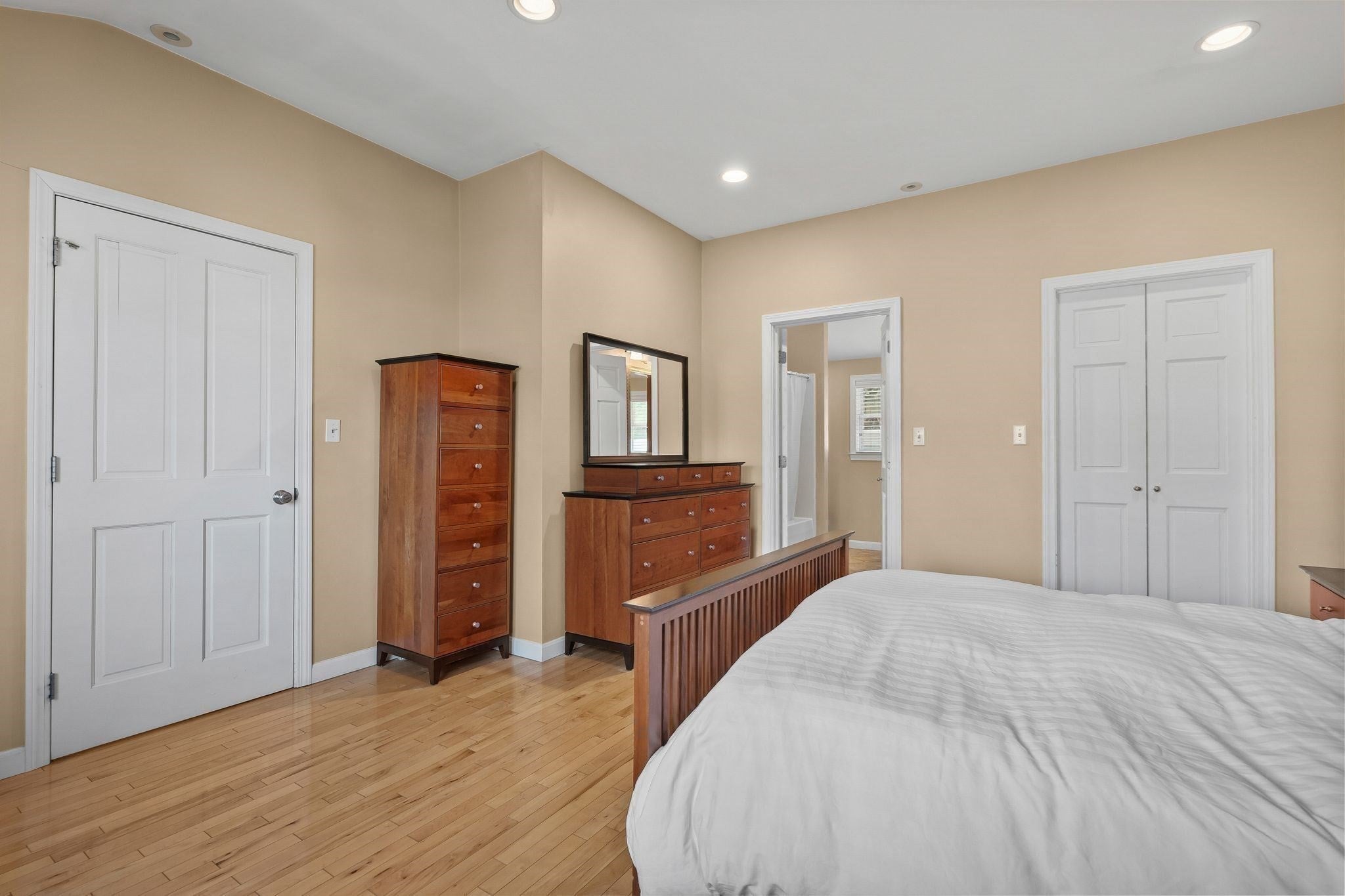 411 Newport Road, Hull, MA, 411 Newport Road, Hull, MA Photo #16